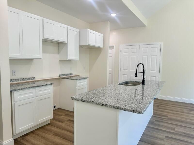 620 Gracie Street. Livingston, TN 38570