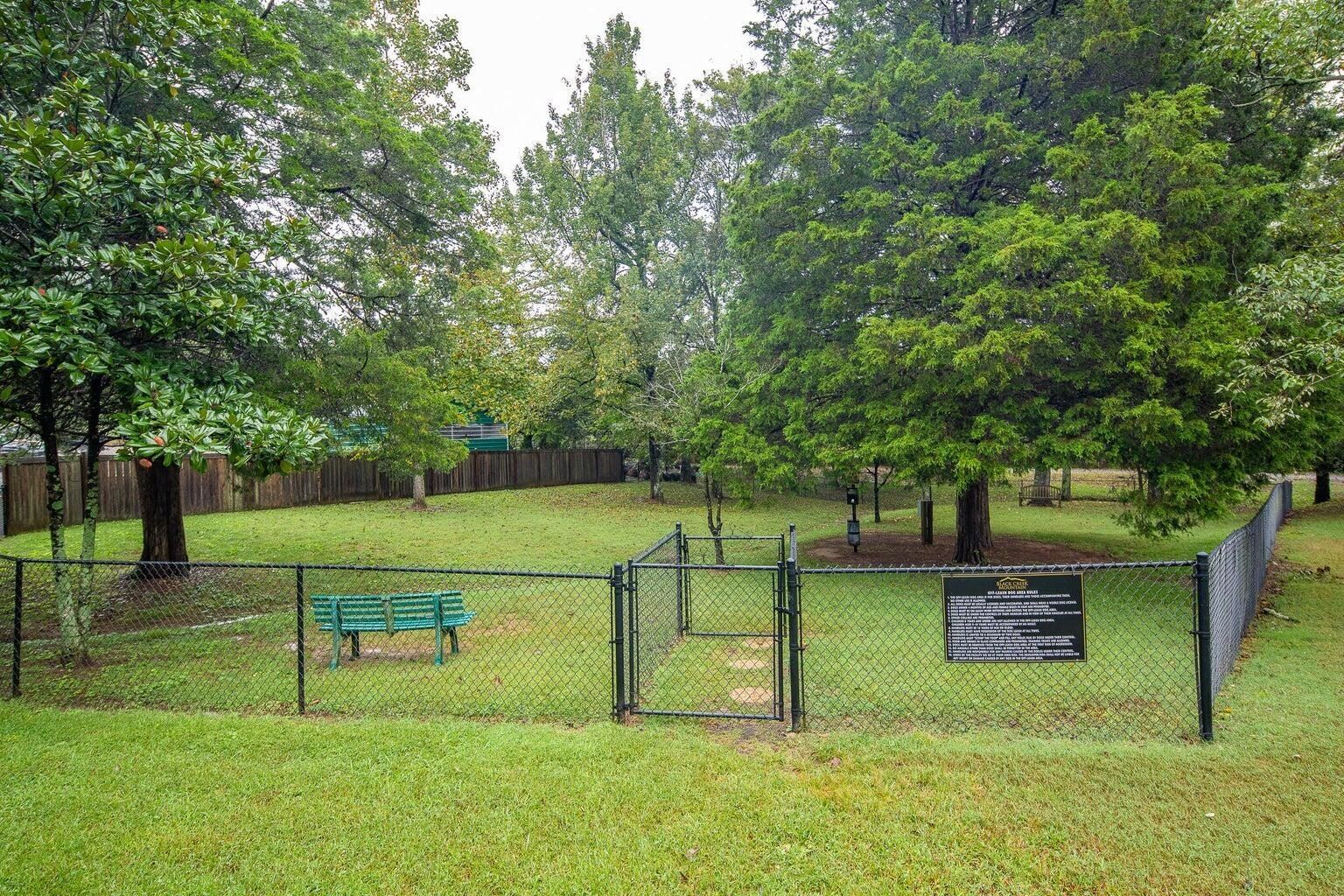 4831 Ravinia Lane. Chattanooga, TN 37419
