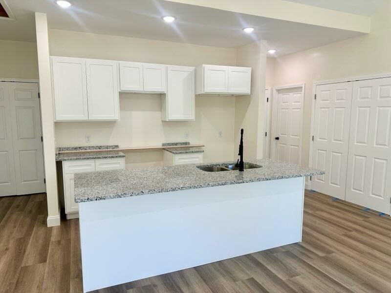 560 Gracie Street. Livingston, TN 38570
