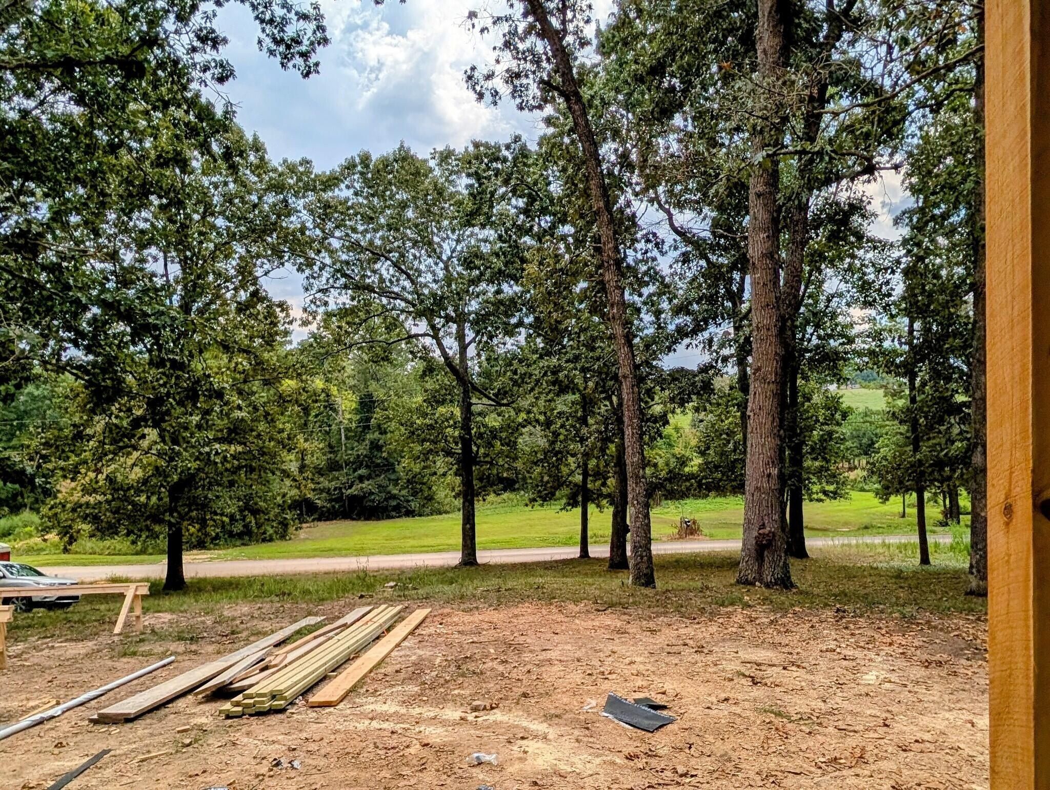 1547 Kincaid Road Se. Cleveland, TN 37323