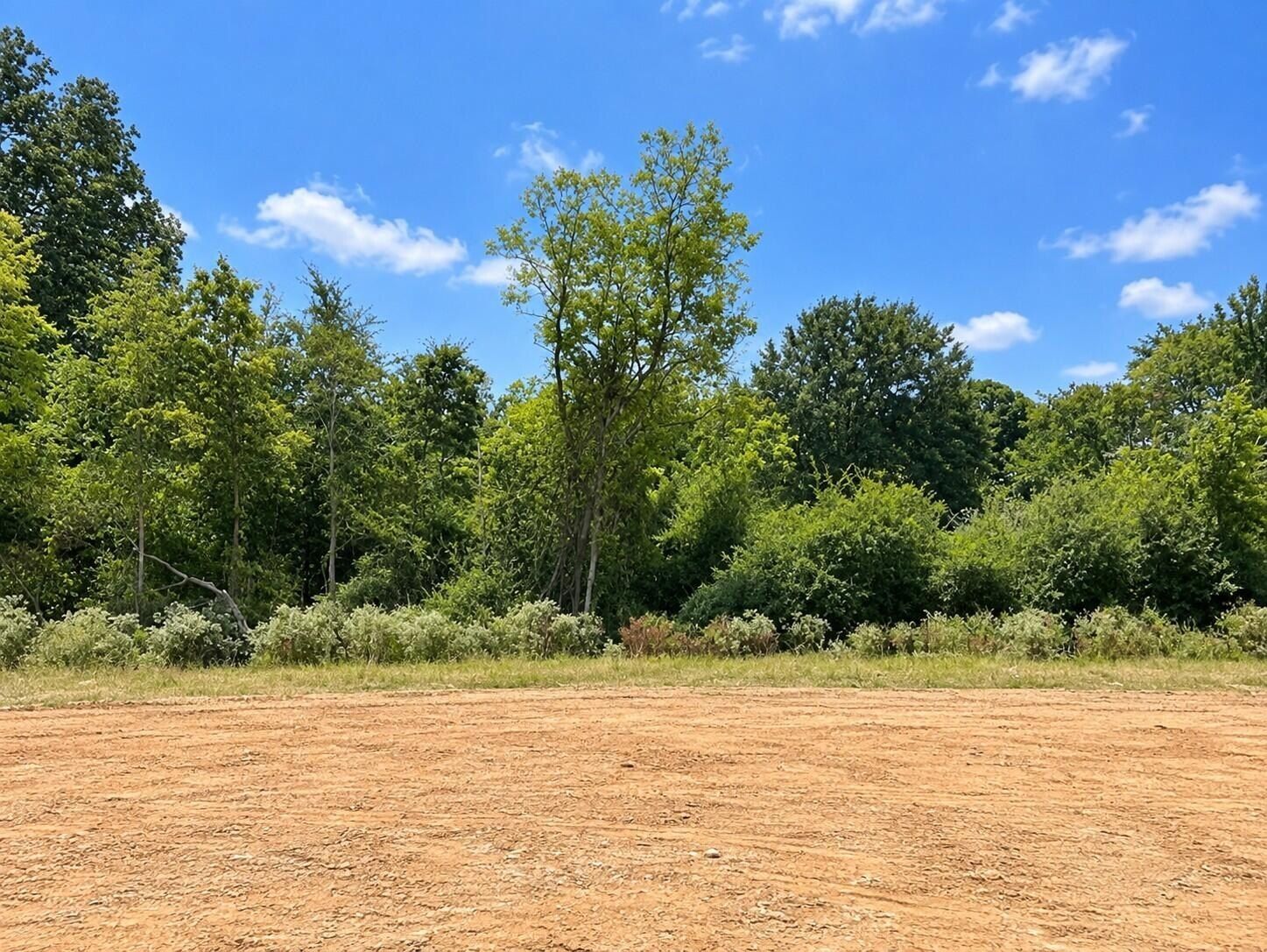 5897 Hightower Drive. Hixson, TN 37343