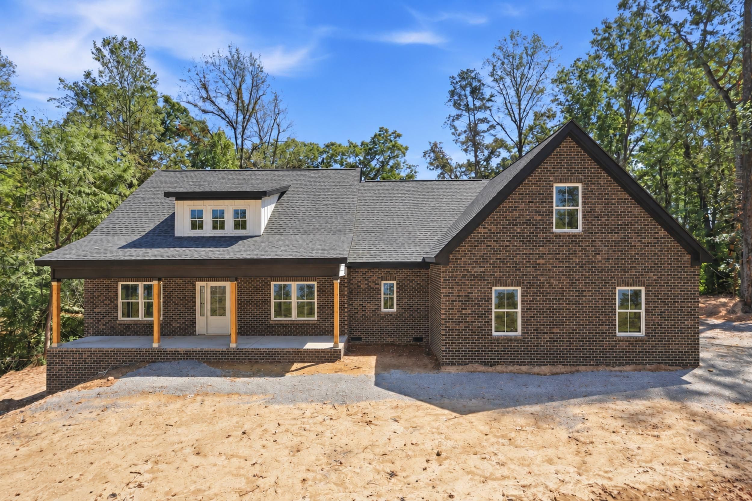 12750 Emerald Bay Drive. Soddy Daisy, TN 37379