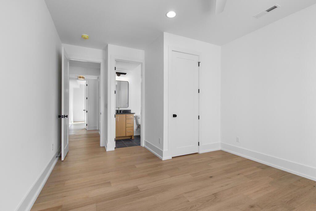 108A N 9Th St. Nashville, TN 37206