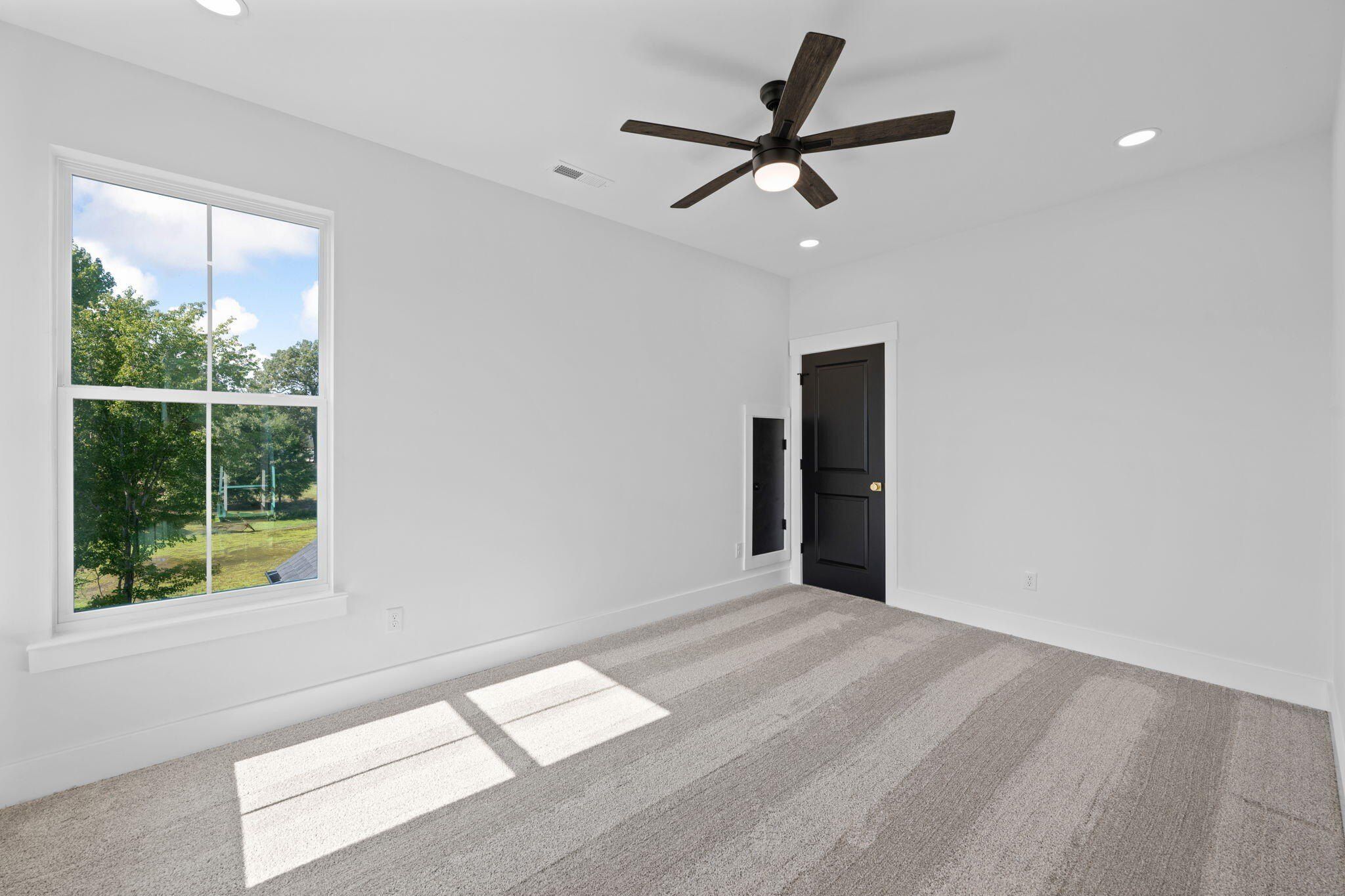6998 Sims Road. Harrison, TN 37341