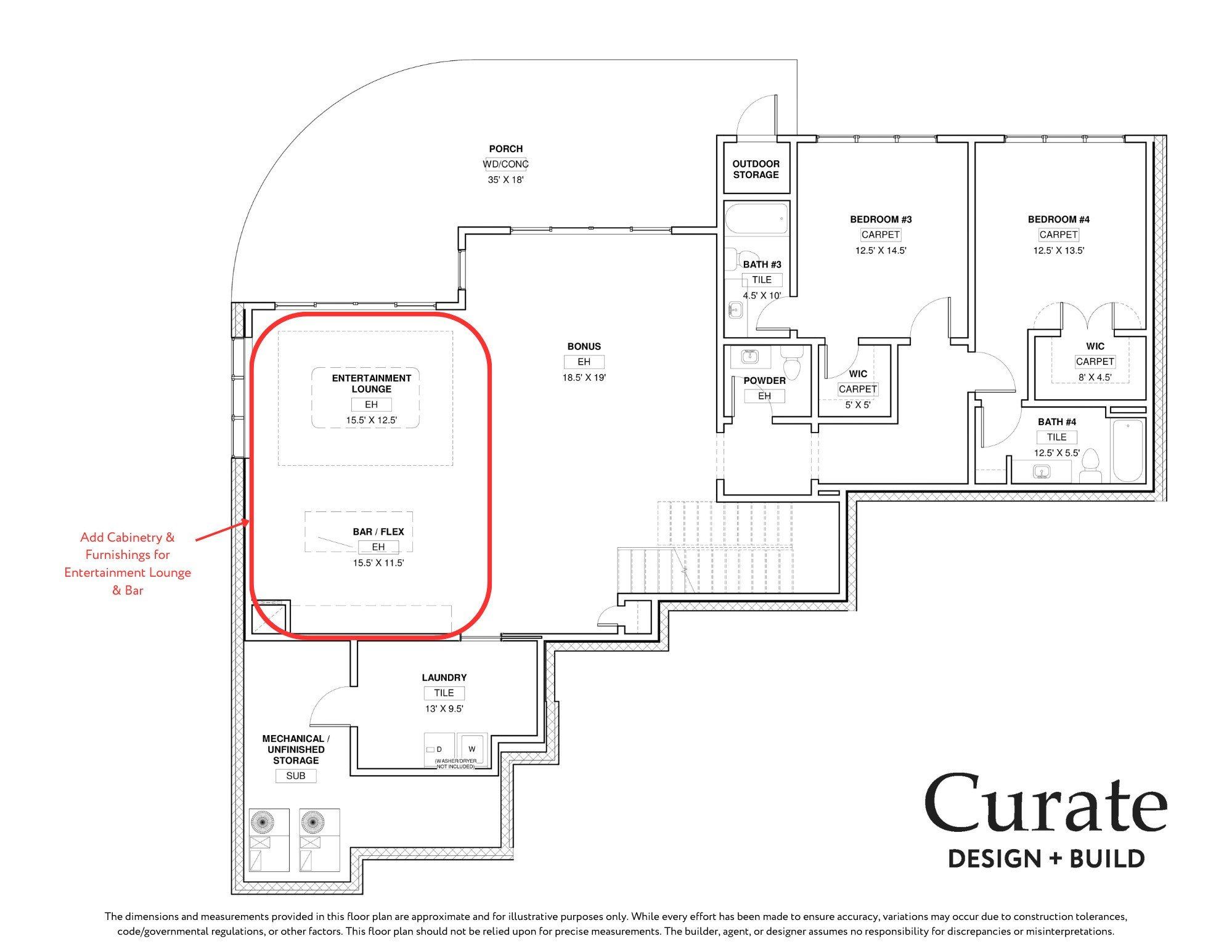 2922 Nurick Drive. Chattanooga, TN 37415