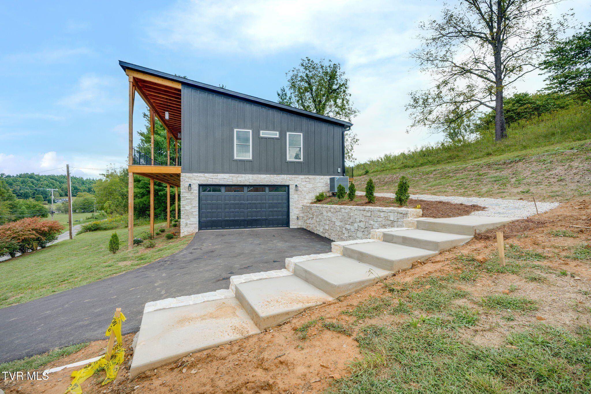 1385 Gap Creek Road. Elizabethton, TN 37643