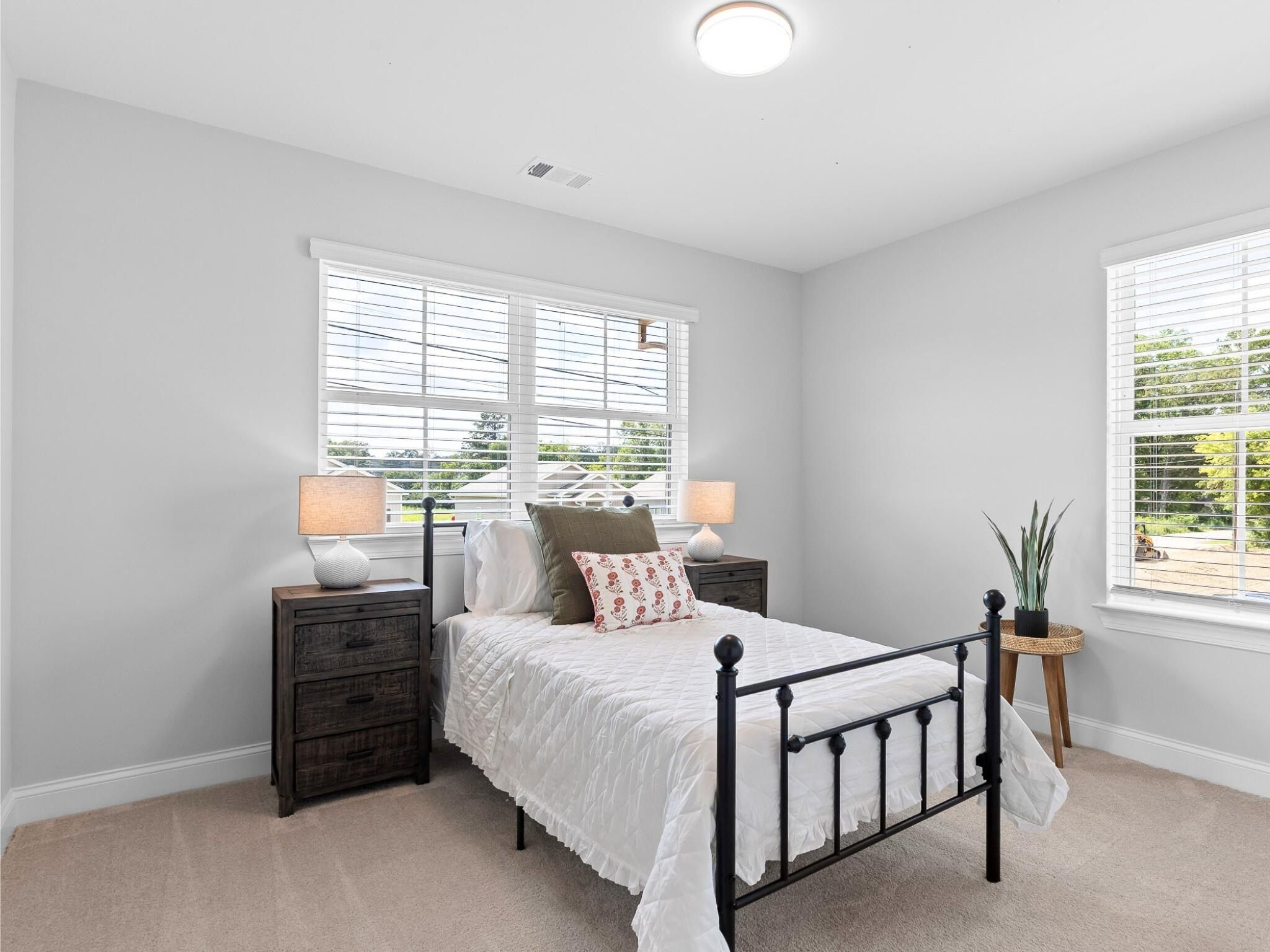 8154 Pembridge Court. Chattanooga, TN 37421