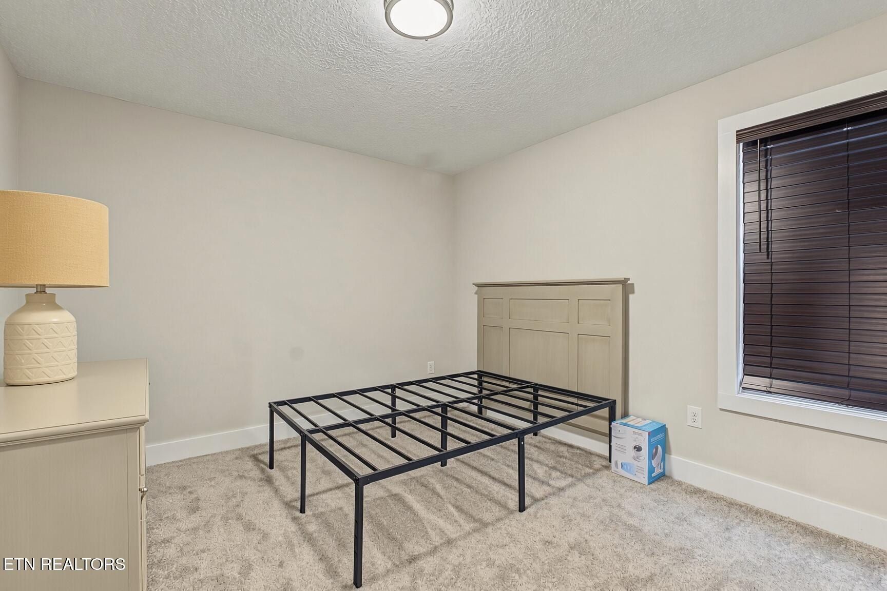 3411 Song Sparrow Drive. Maryville, TN 37803
