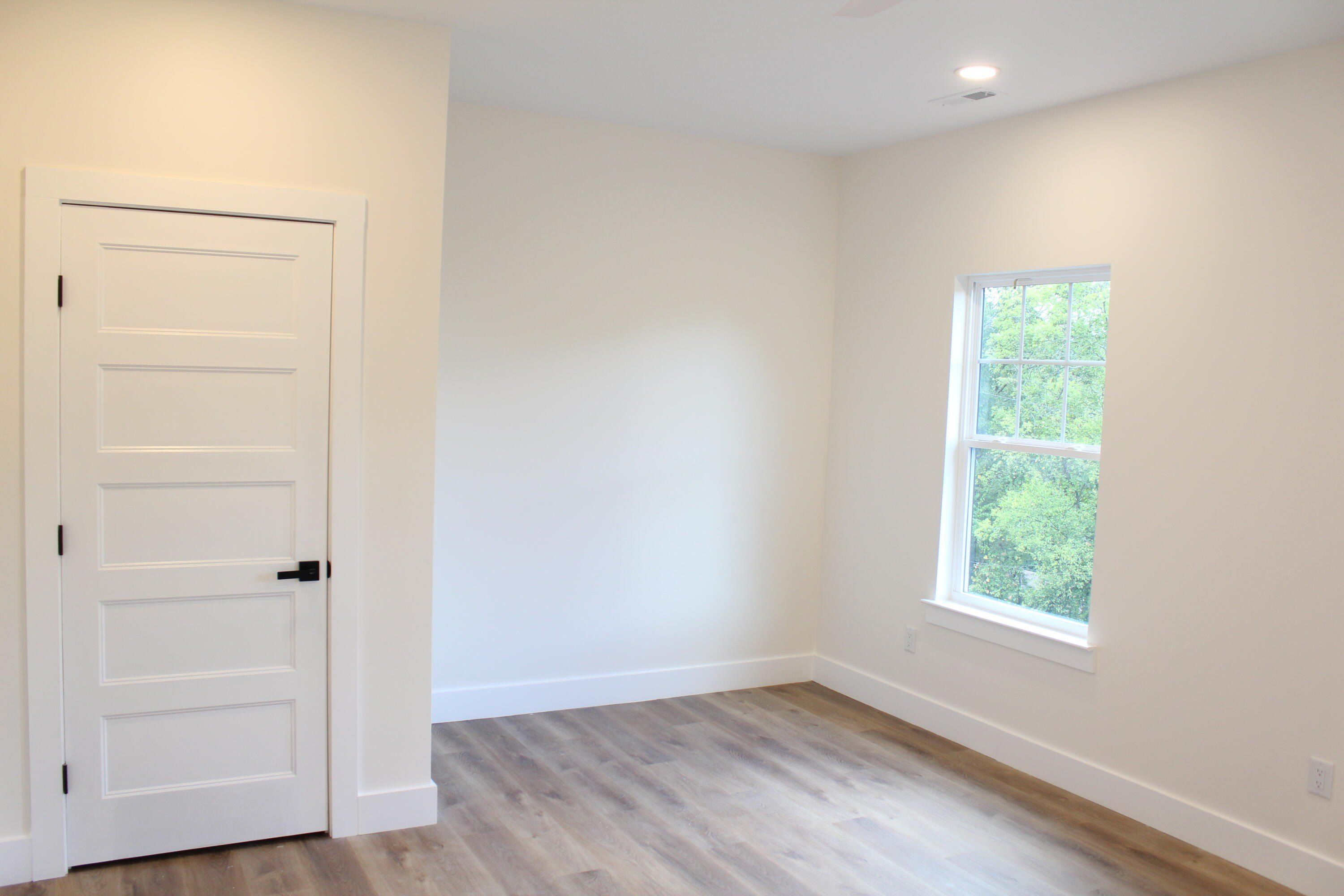 3106 Donna Lane. Chattanooga, TN 37404