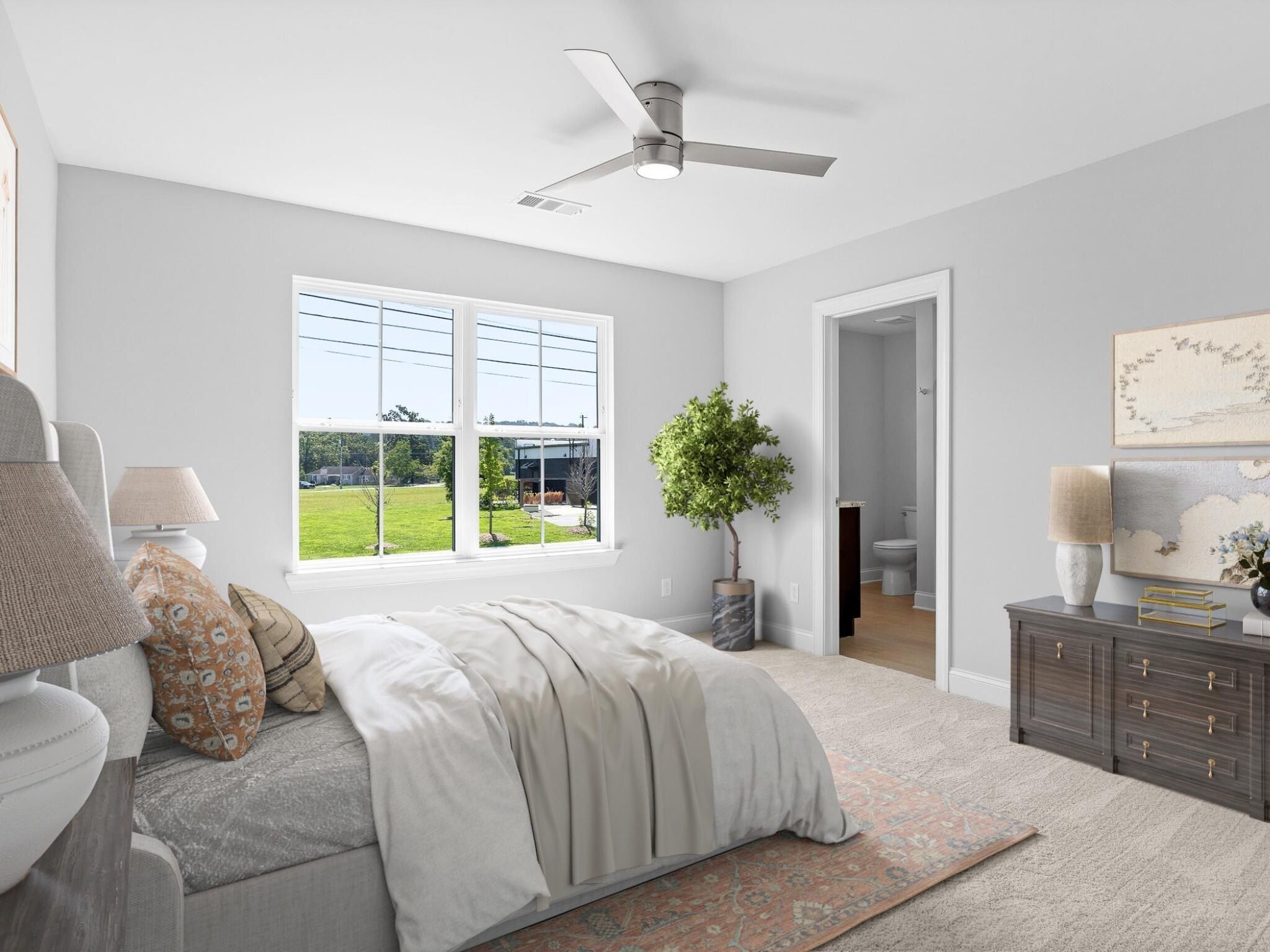 8118 Pembridge Court. Chattanooga, TN 37421
