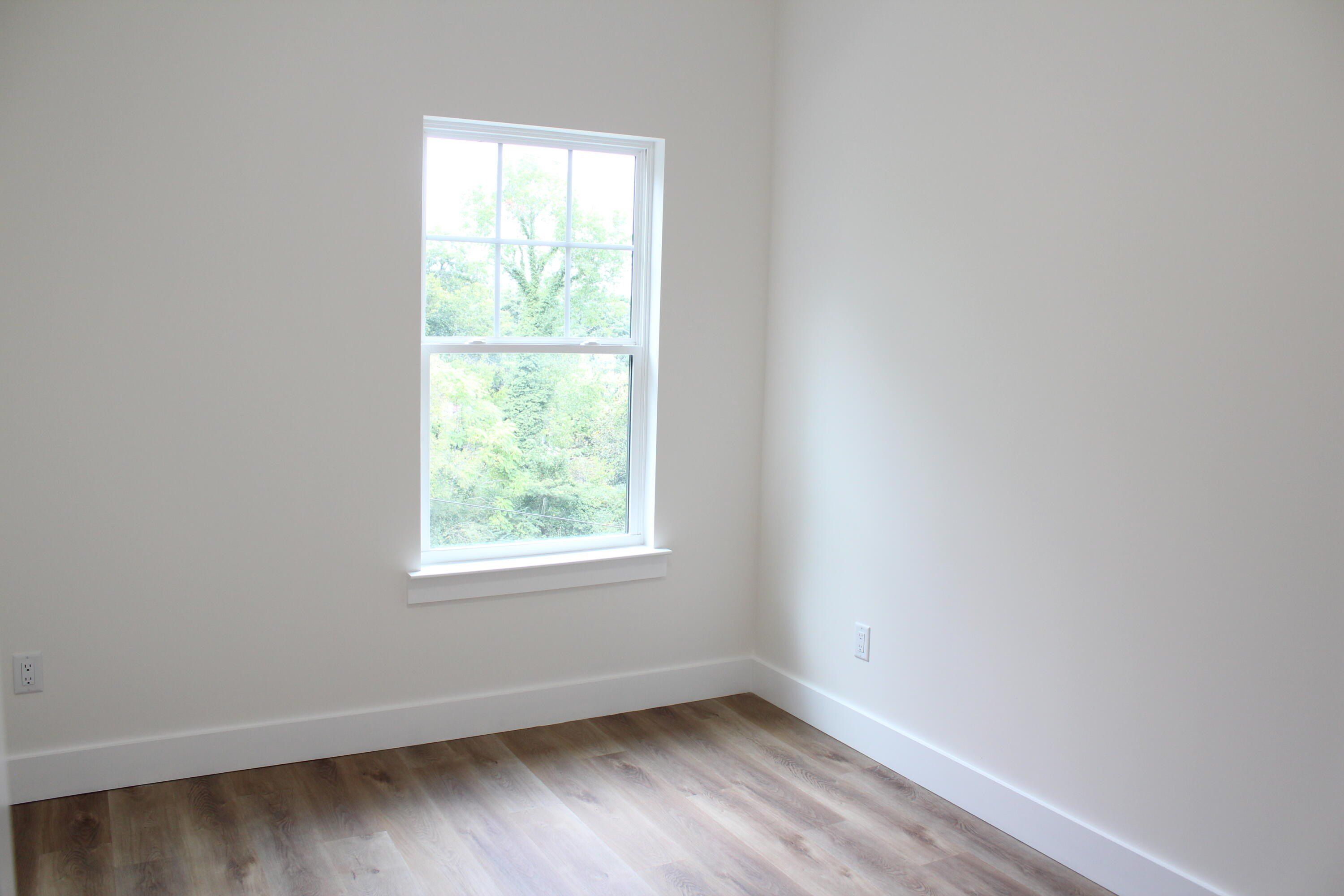 3108 Donna Lane. Chattanooga, TN 37404
