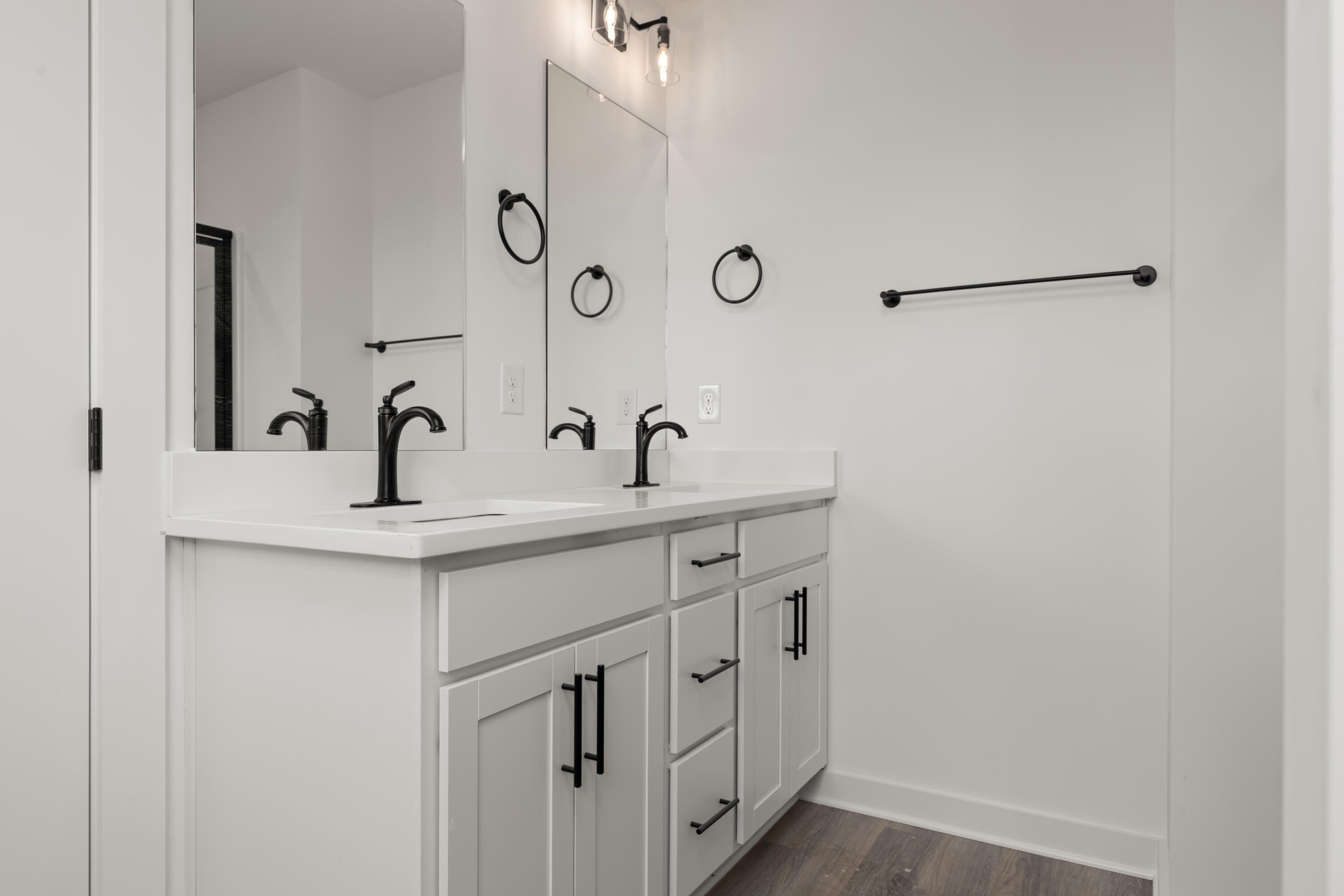 7607 Nightingale Court. Chattanooga, TN 37421