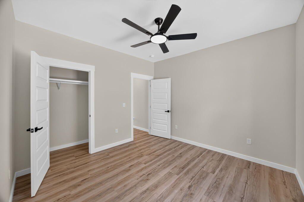 2662 Oakhurst Circle. Cookeville, TN 38506