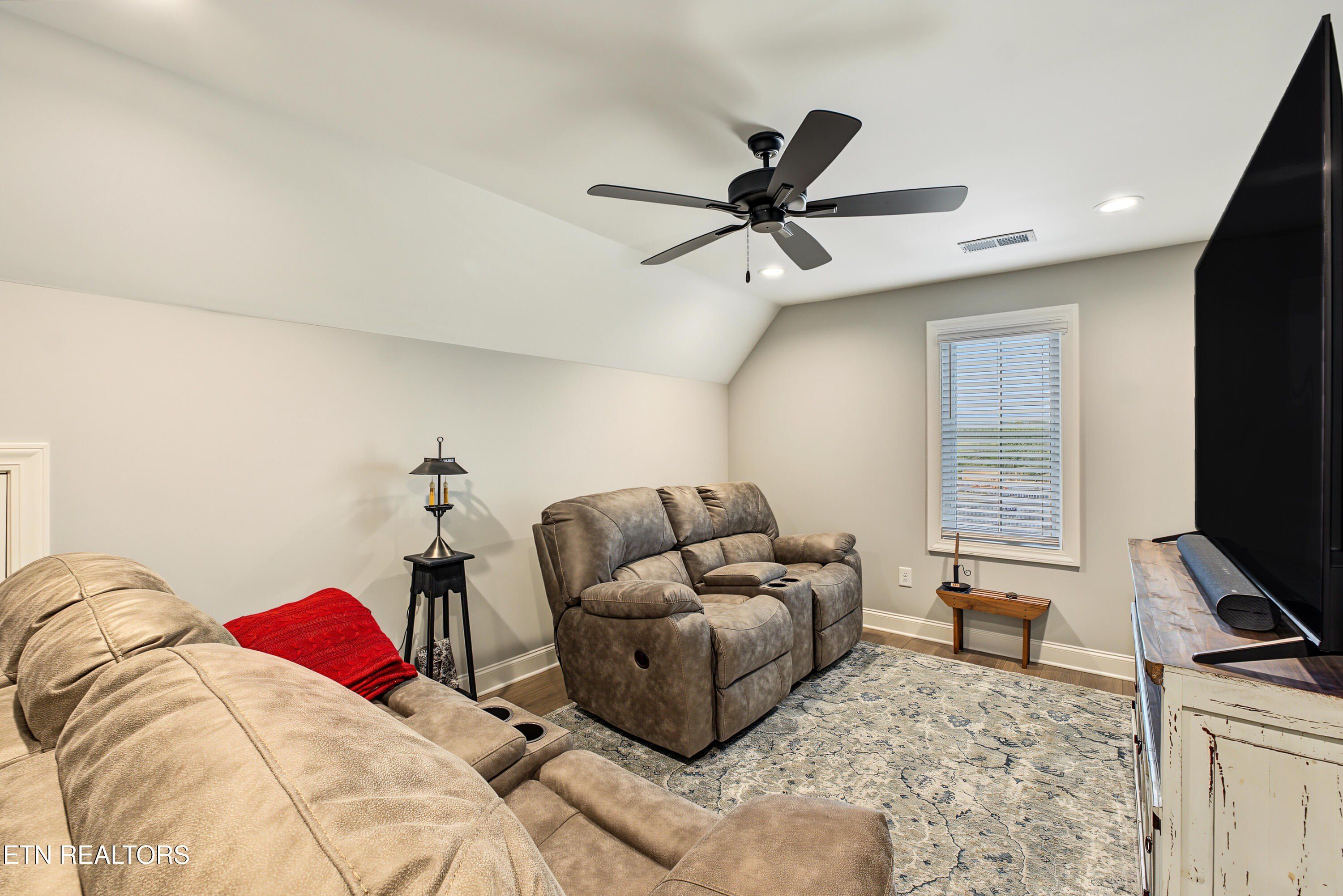 1999 Lovingwood Springs Tr. Maryville, TN 37803