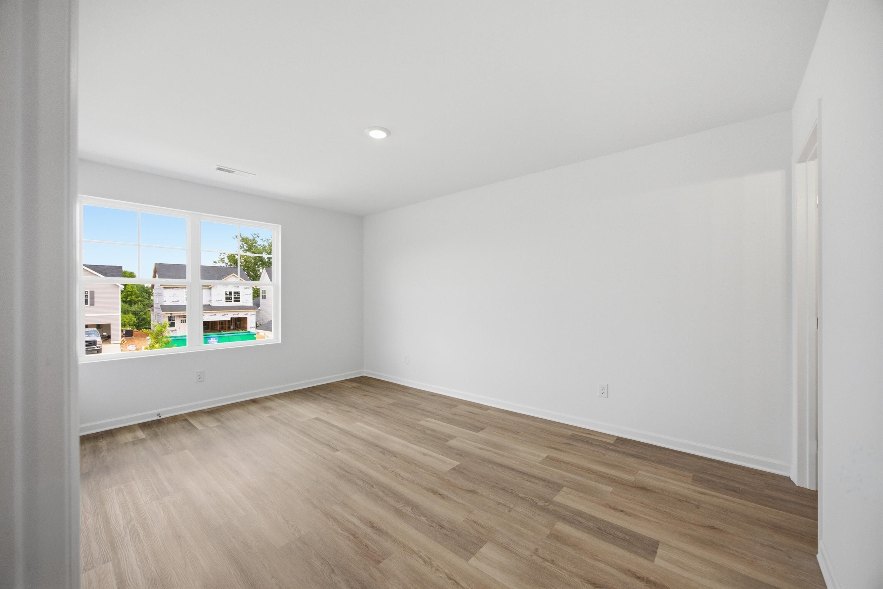 872 Gardenview Way. Chattanooga, TN 37421