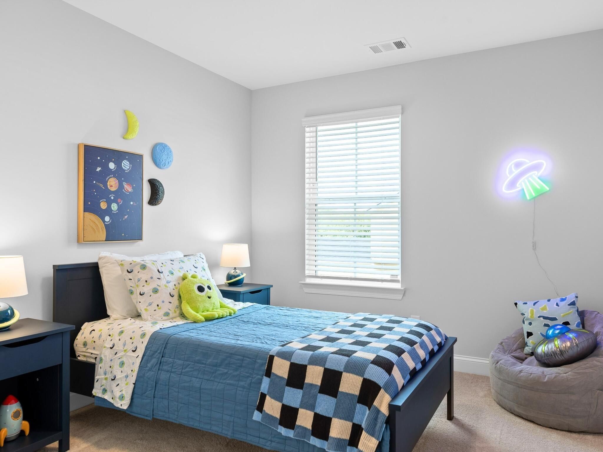 8106 Pembridge Court. Chattanooga, TN 37421