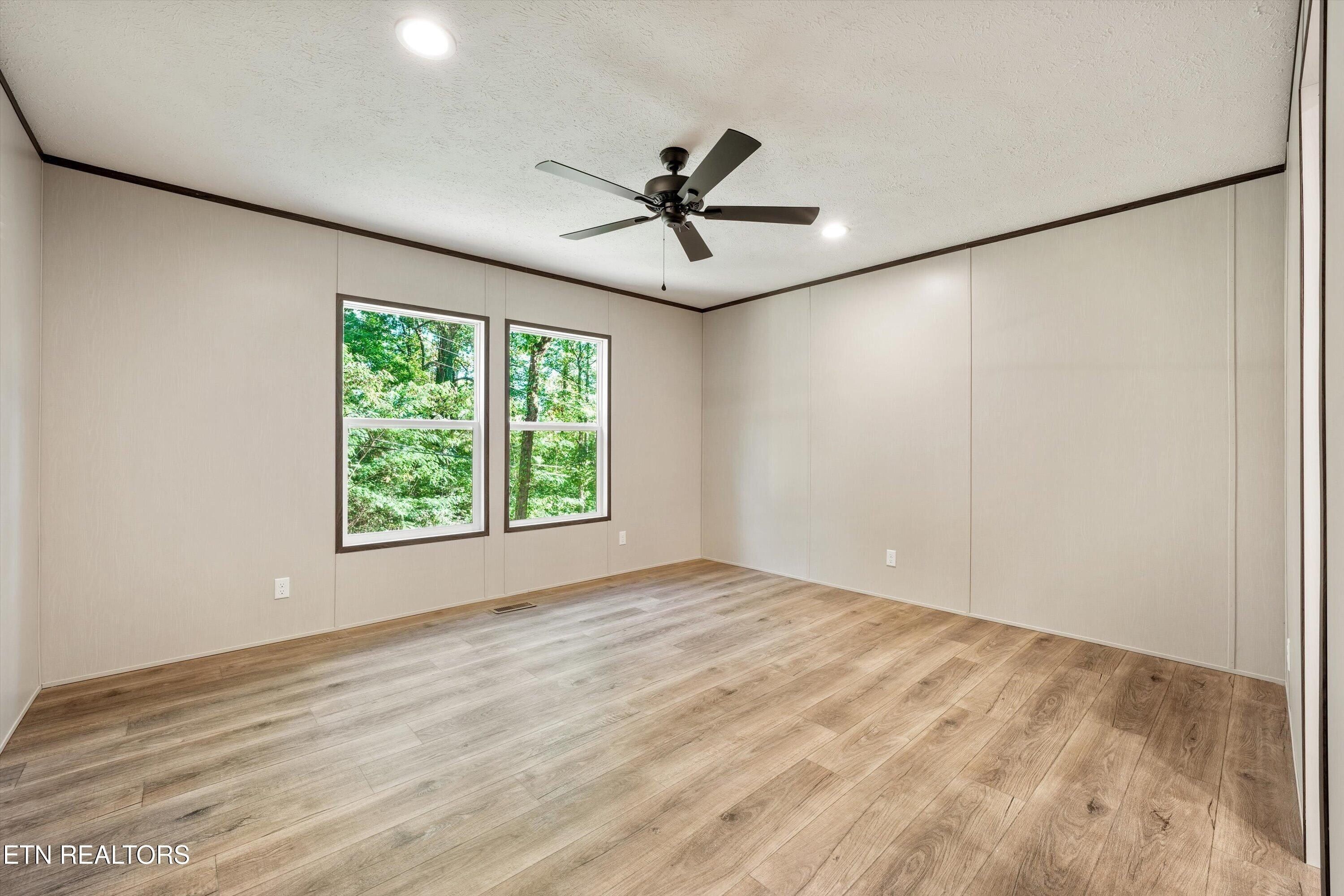 1153 Army St. Knoxville, TN 37920