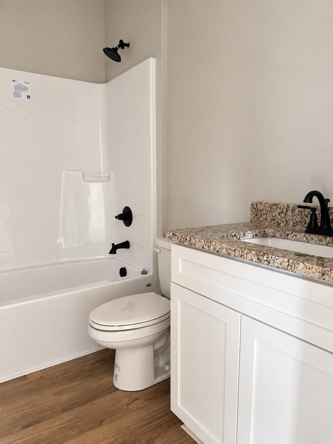 4243 Quinn Adams Street. Chattanooga, TN 37410