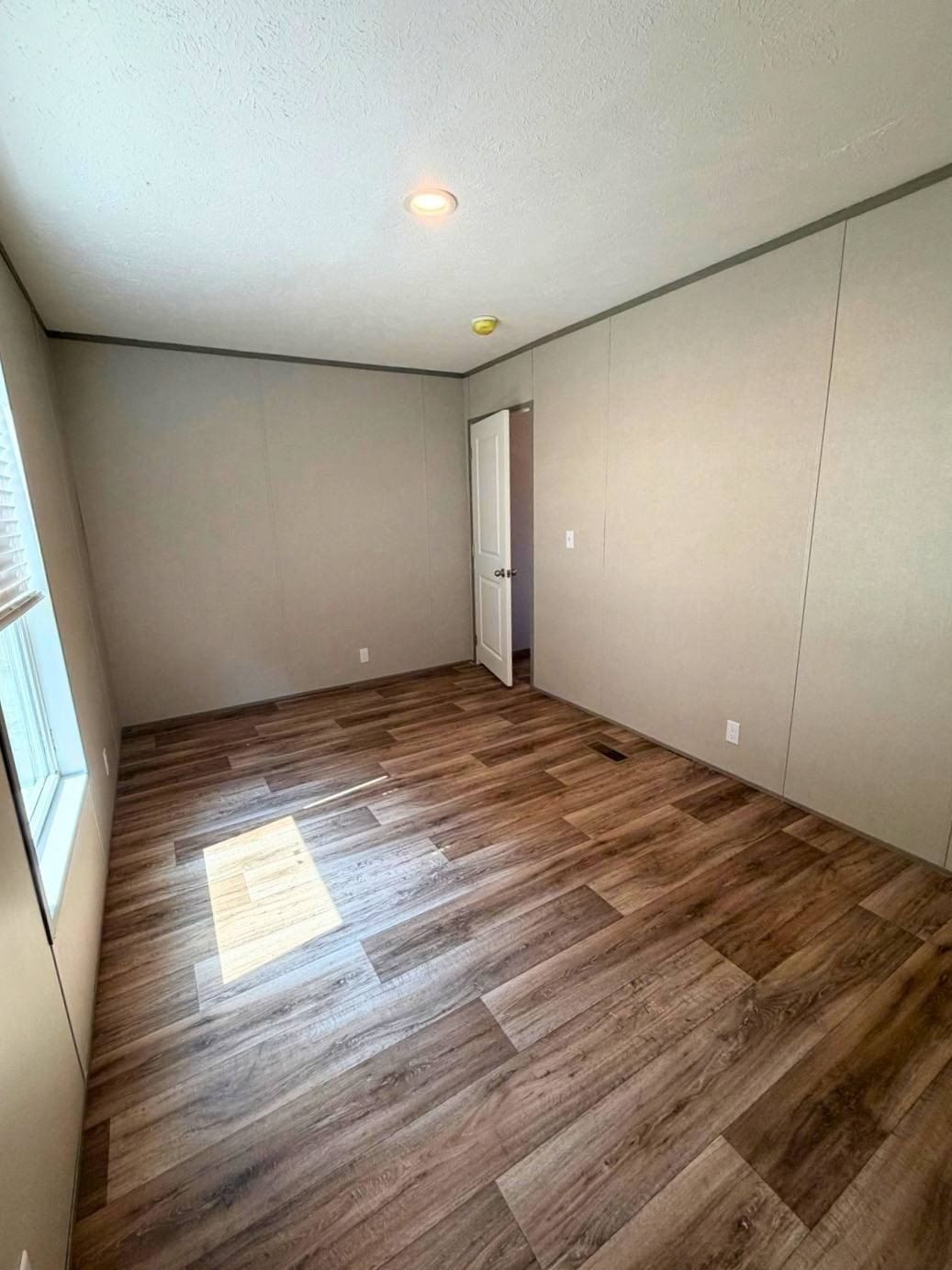210 Red Gate Crossing. Maynardville, TN 37807