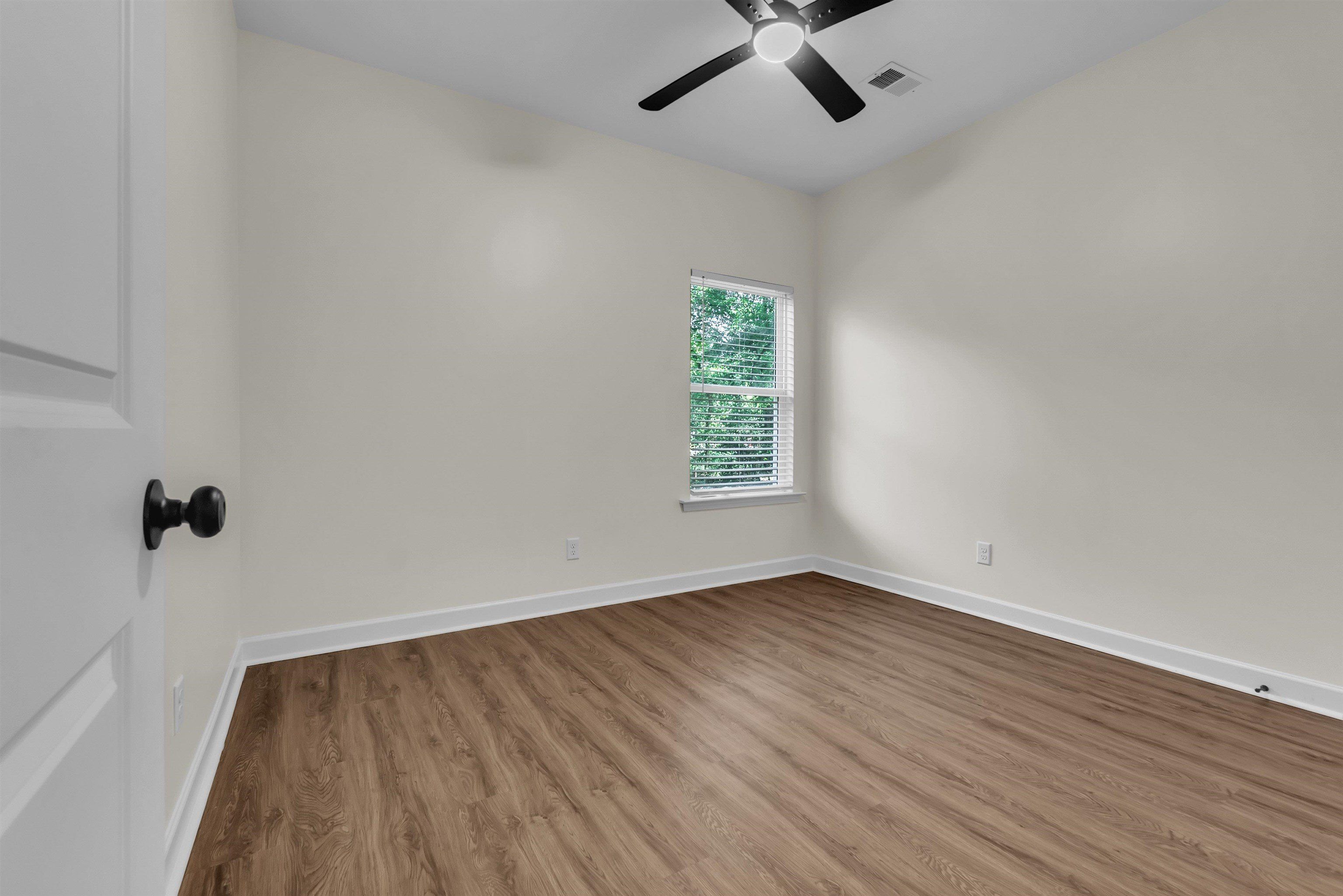 Corning Ave. Memphis, TN 38127