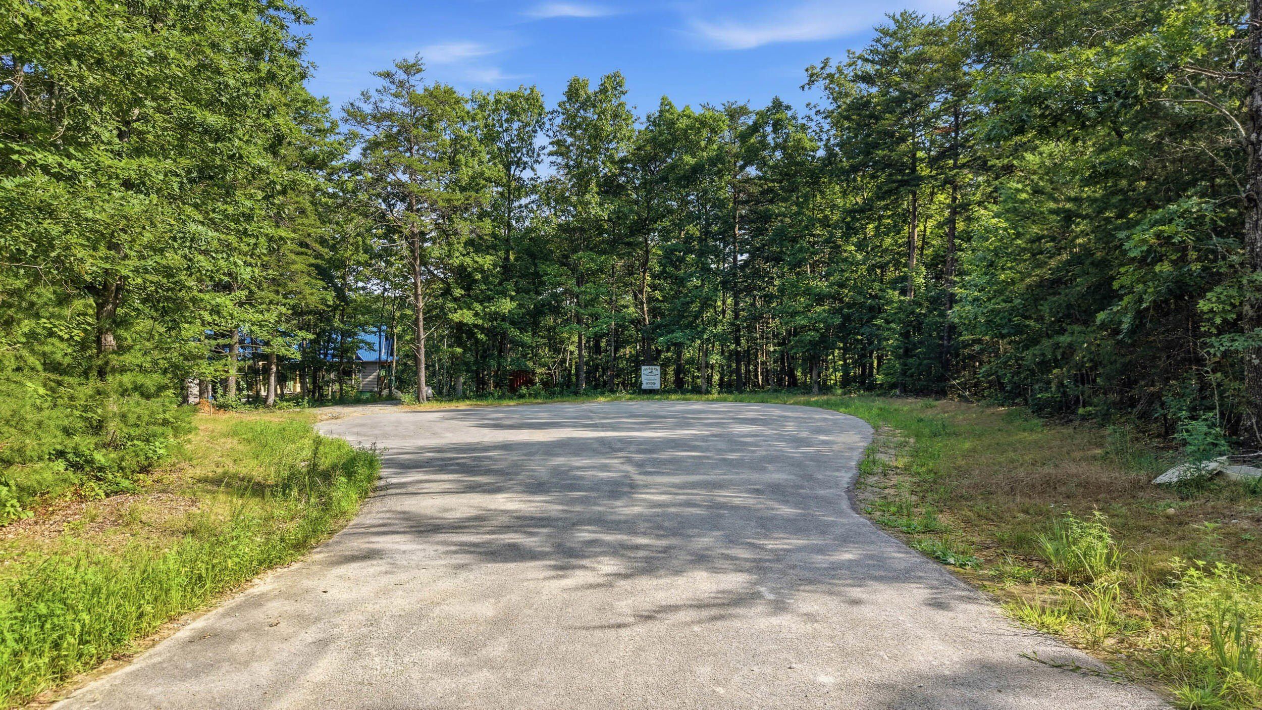 201 Timber View Road. Pikeville, TN 37367