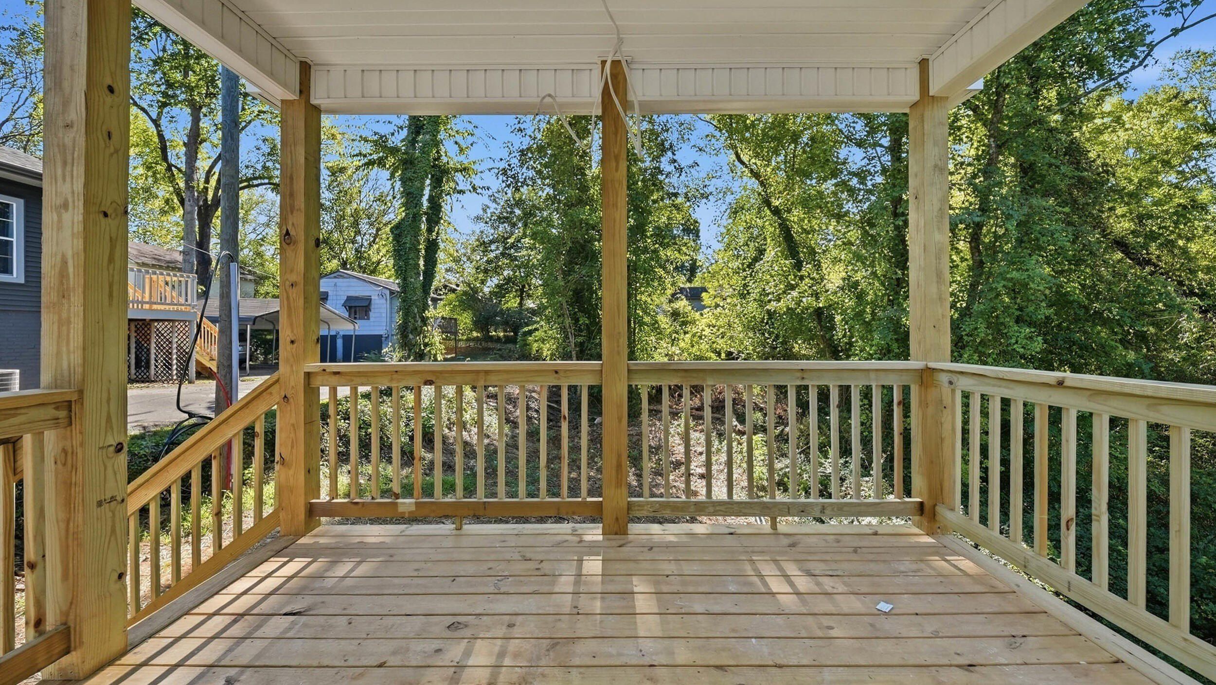 2624 Berkley Lot 9 Drive. Red Bank, TN 37415