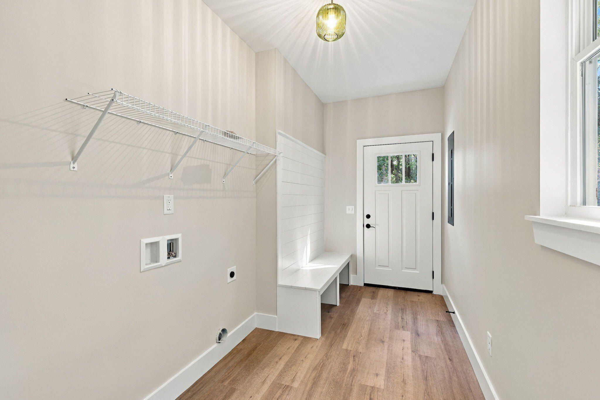 3836 Grace Avenue. Chattanooga, TN 37406
