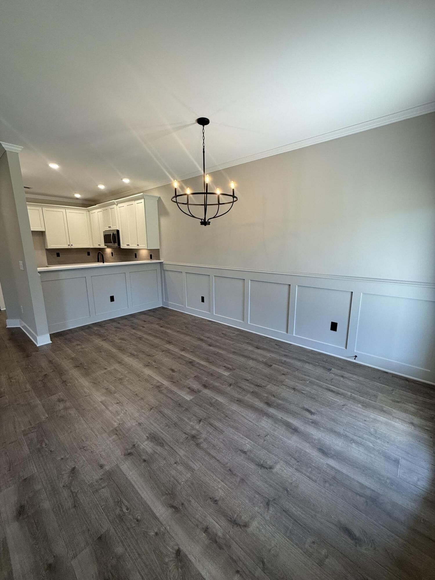 6626 Dharma Loop. Chattanooga, TN 37412