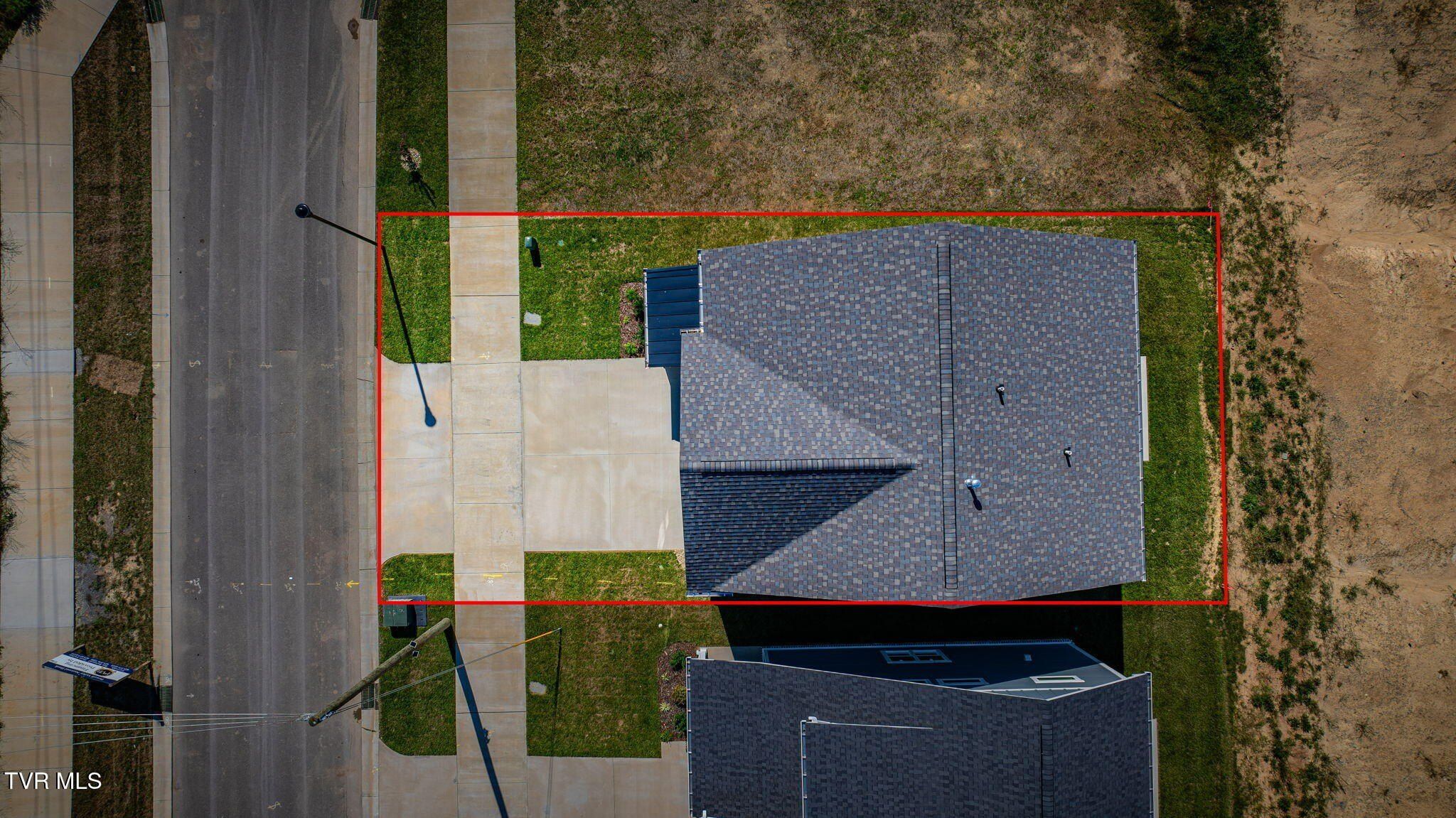 2054 Brickyard Park Drive. Kingsport, TN 37660