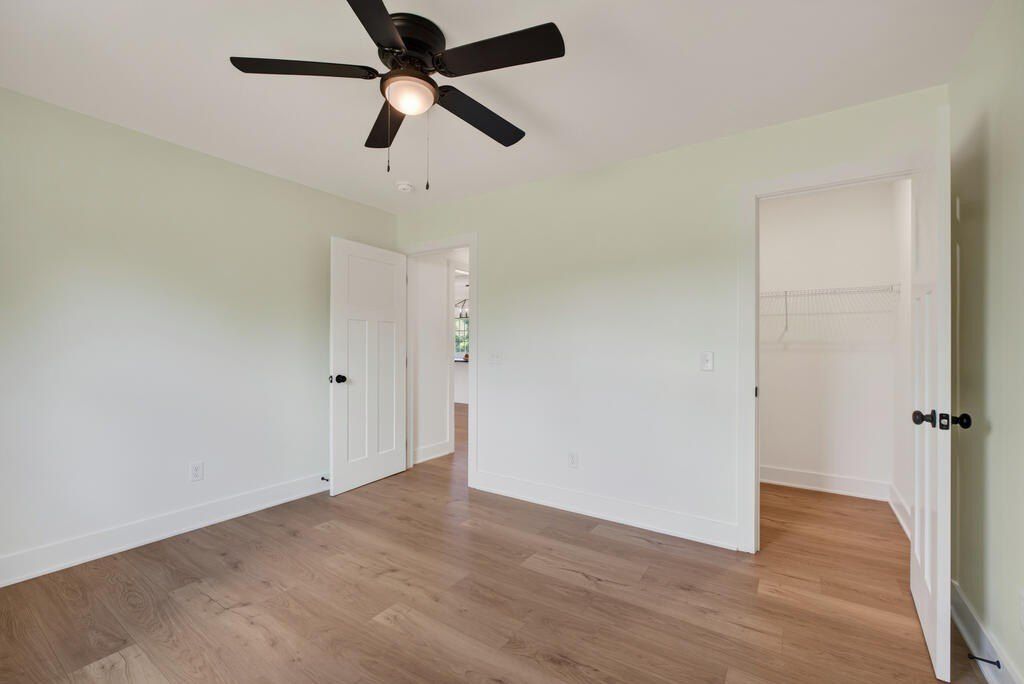 129 Butler Lane. Gainesboro, TN 38562