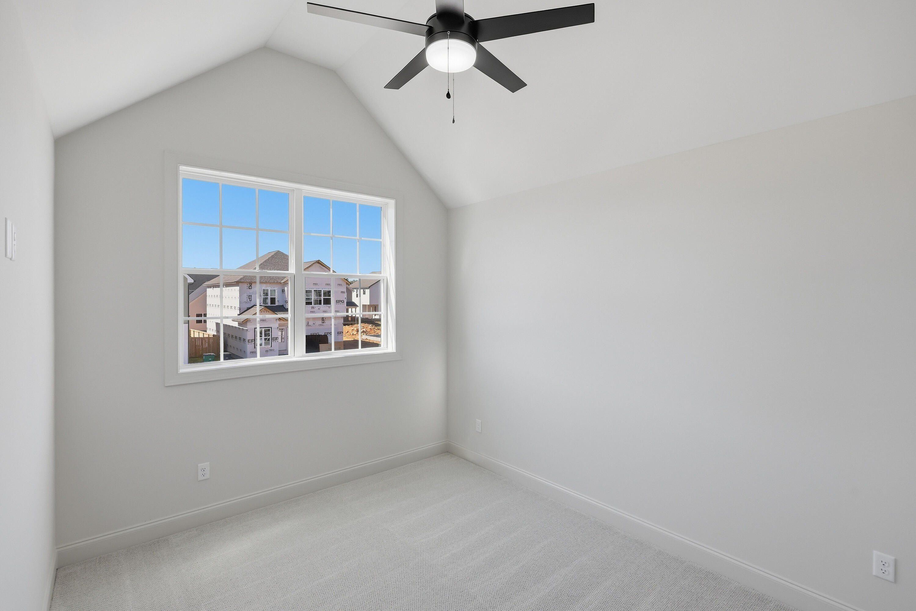 526 Prema Drive. Chattanooga, TN 37412