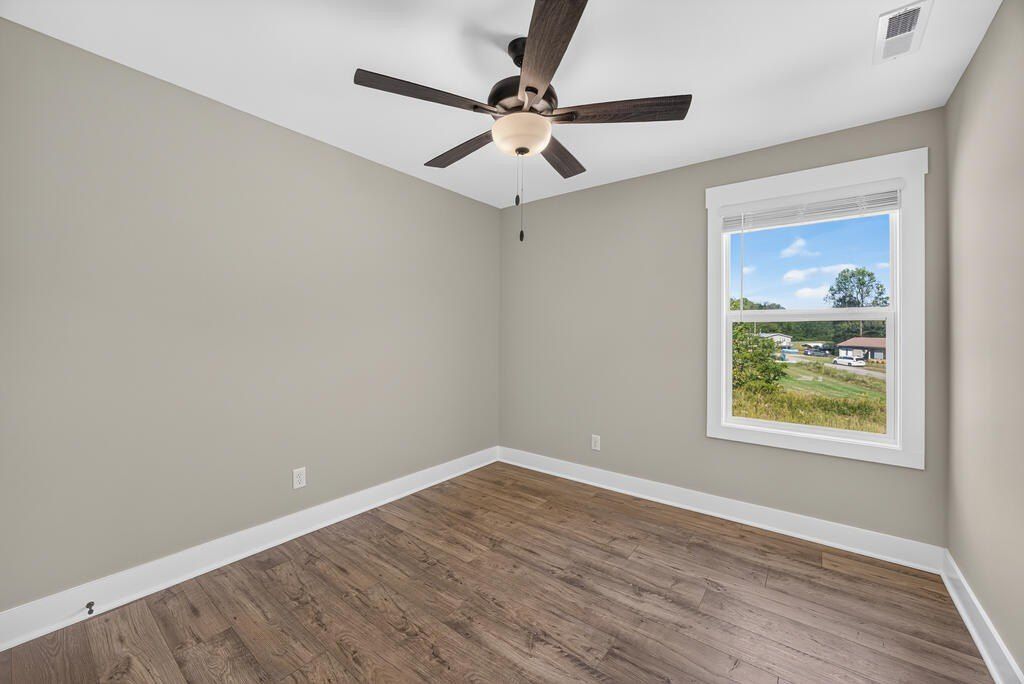 2277 Sharon Ave. Cookeville, TN 38501