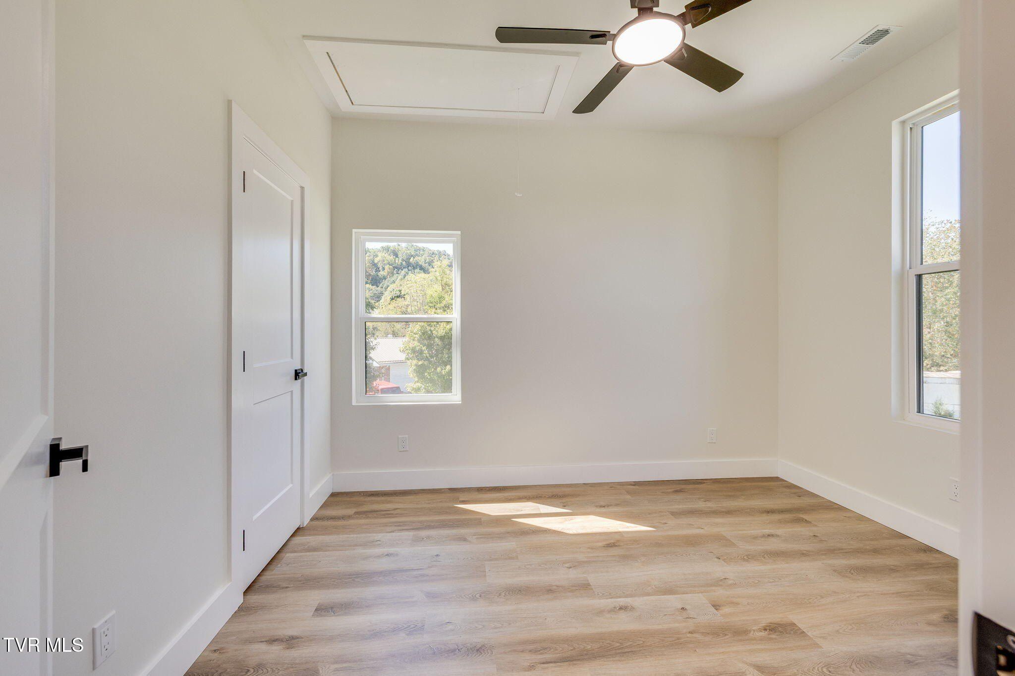 133 Unaka View Drive. Erwin, TN 37650