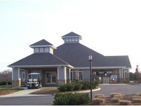 205 Forest Court. Blountville, TN 37617