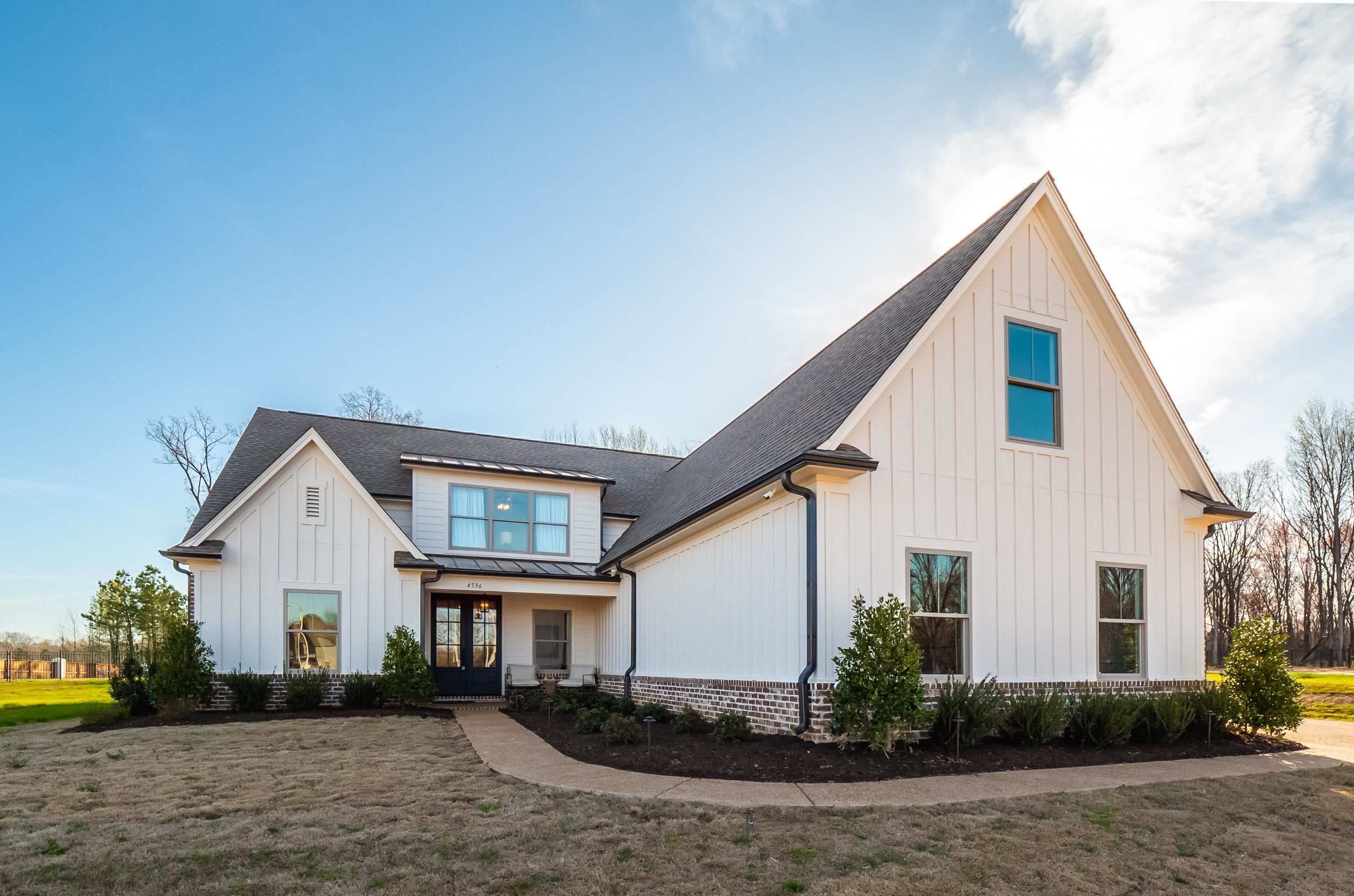 4596 Stromness. Arlington, TN 38002