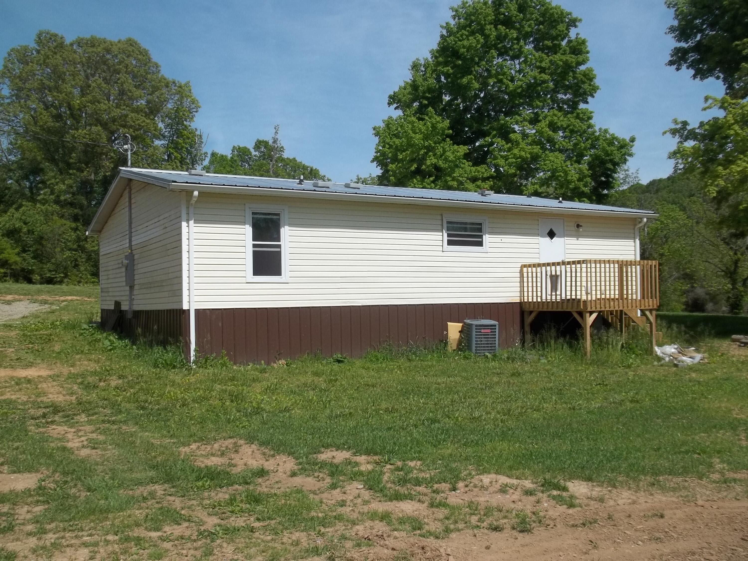 17051715 Carters Valley Road. Surgoinsville, TN 37873