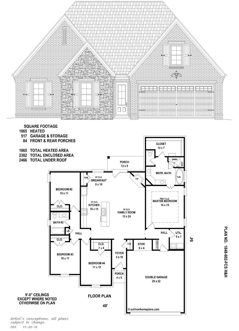 305 S Hiawatha. Somerville, TN 38068