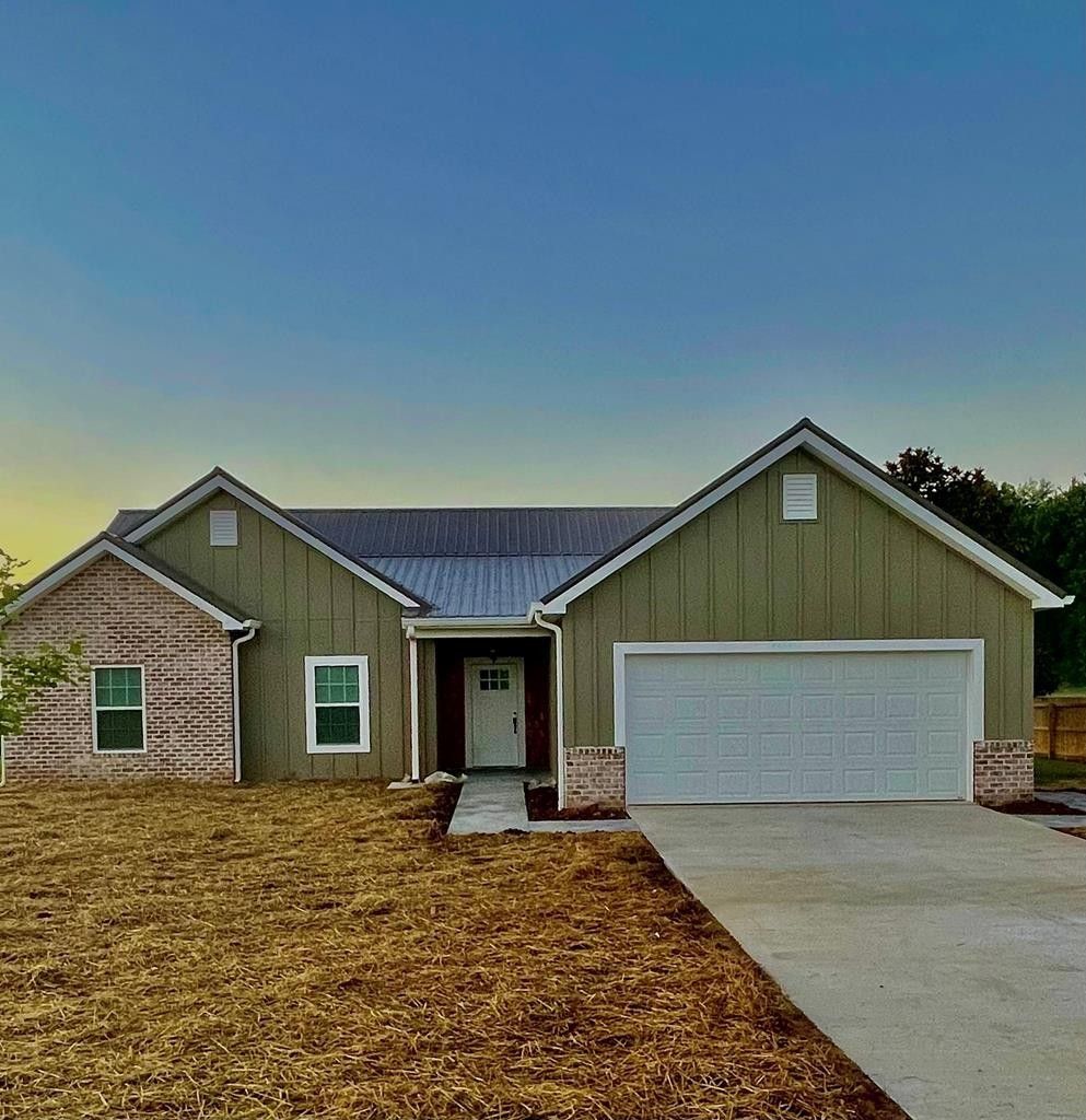 2955 Rickman Rd. Rickman, TN 38580