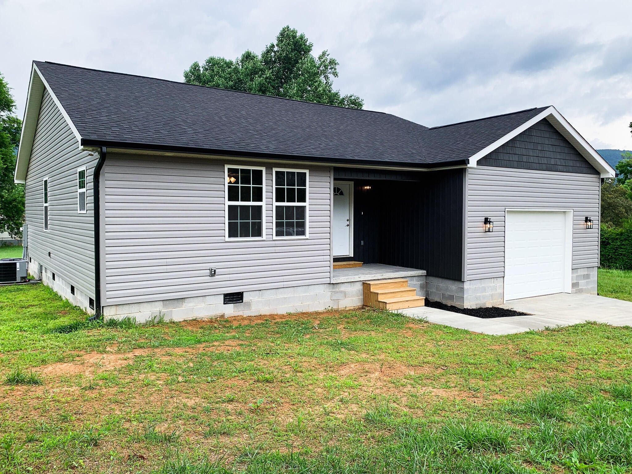 268 Palm St. Whitwell, TN 37397