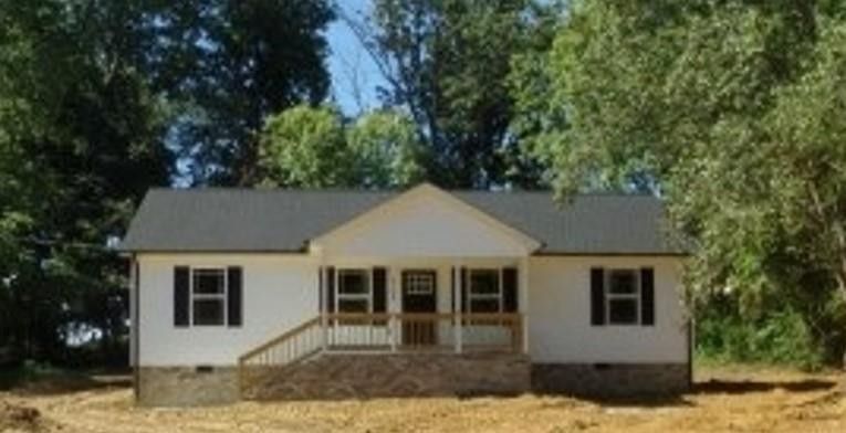 6700 Putnam Street. Baxter, TN 38544