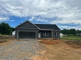 187 Little Ponderosa Tr. Dunlap, TN 37327