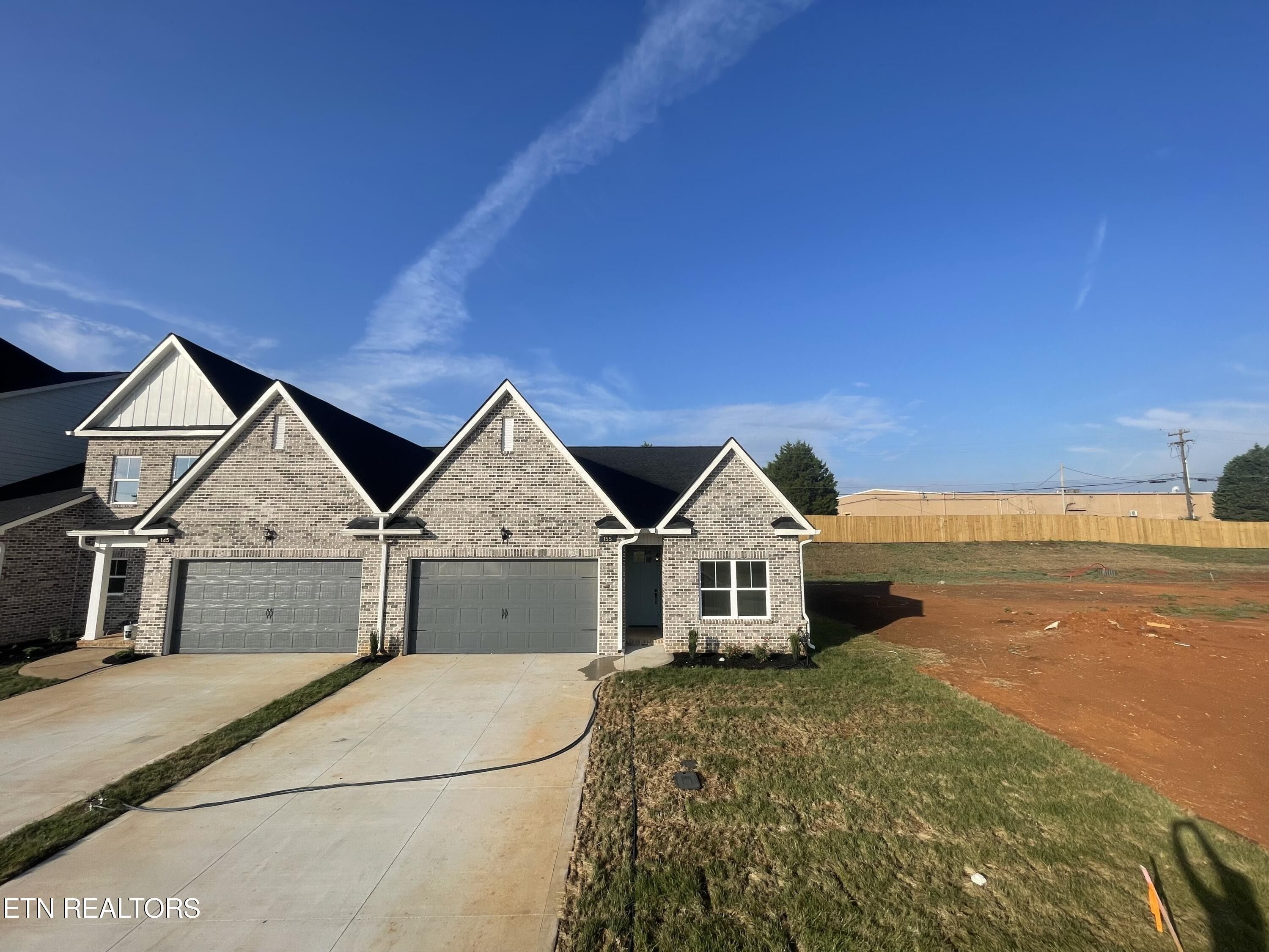 155 River Park Lane. Sweetwater, TN 37874