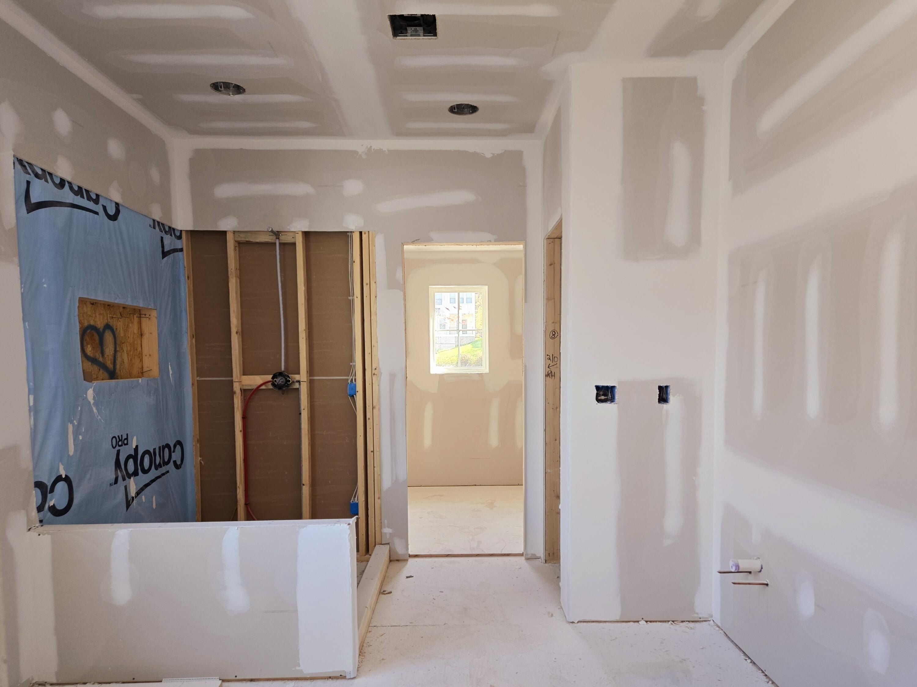 9885 Trestle Circle. Ooltewah, TN 37363