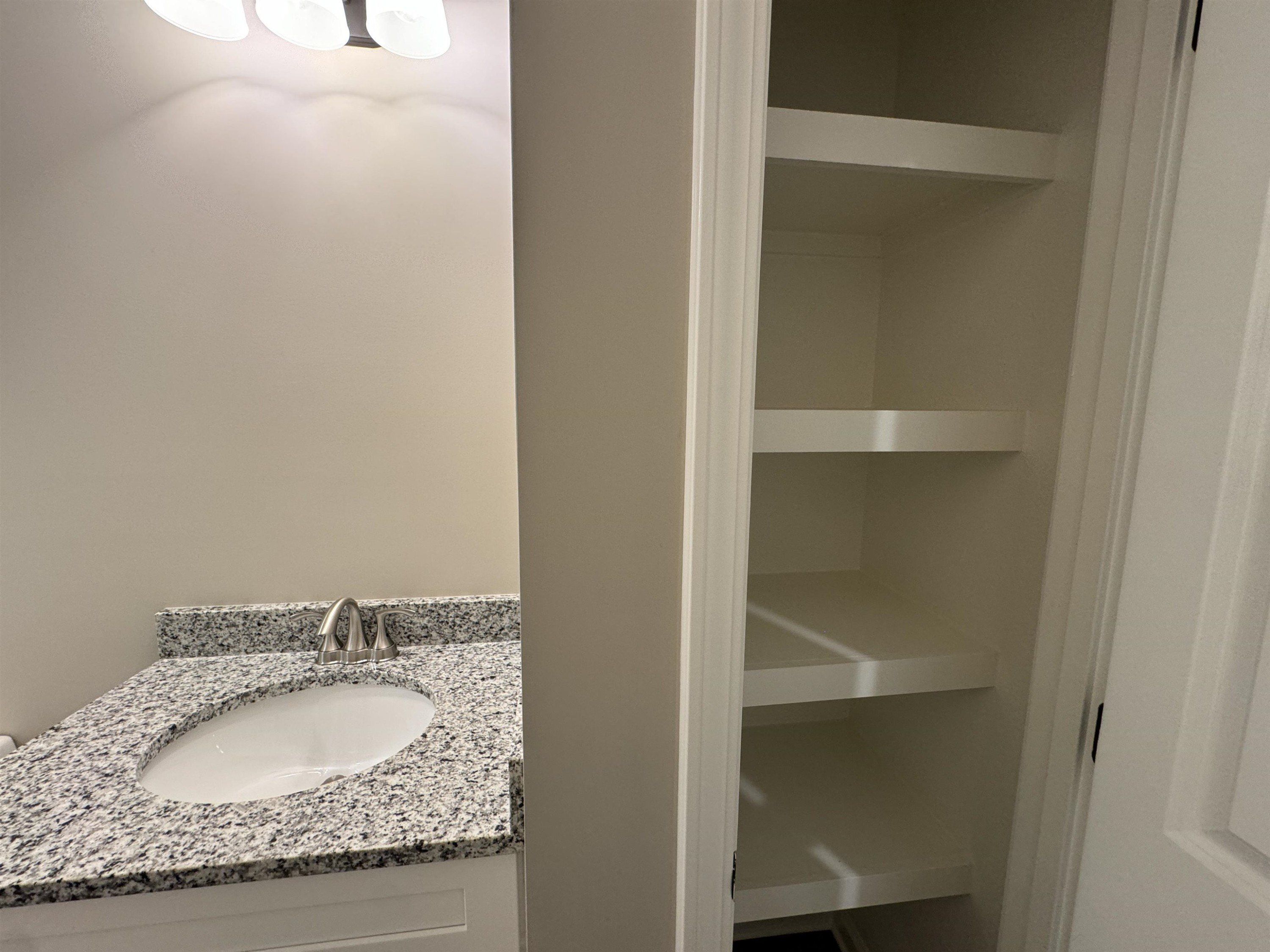 2508 Vine Street. Humboldt, TN 38343