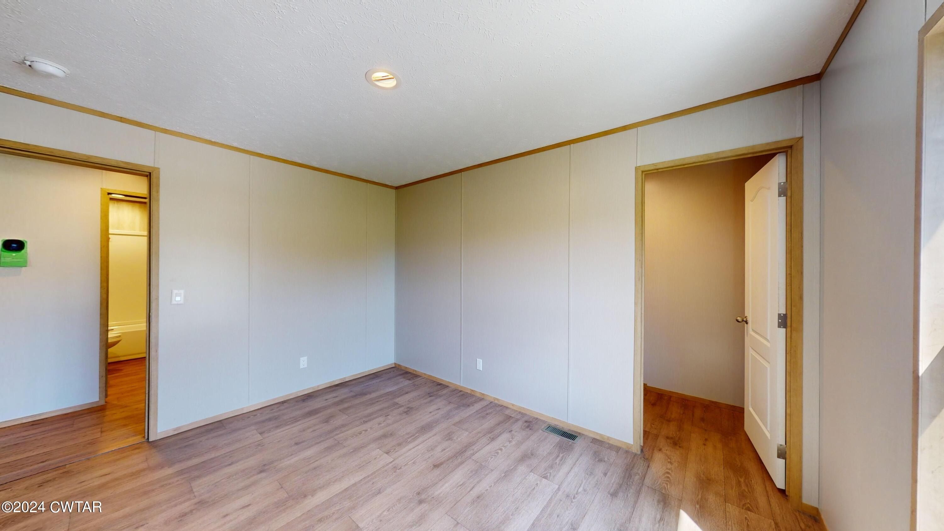 425 Peckerwood Point Rd. Newbern, TN 38059