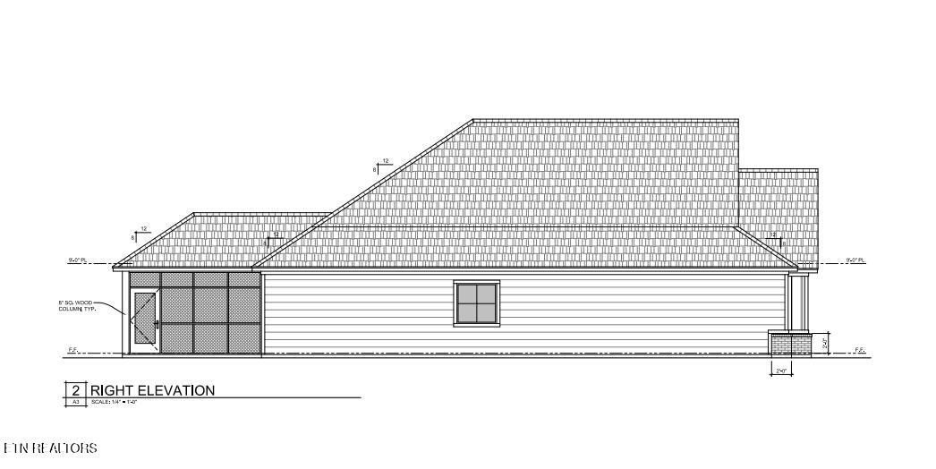 101 Kawga Way. Loudon, TN 37774