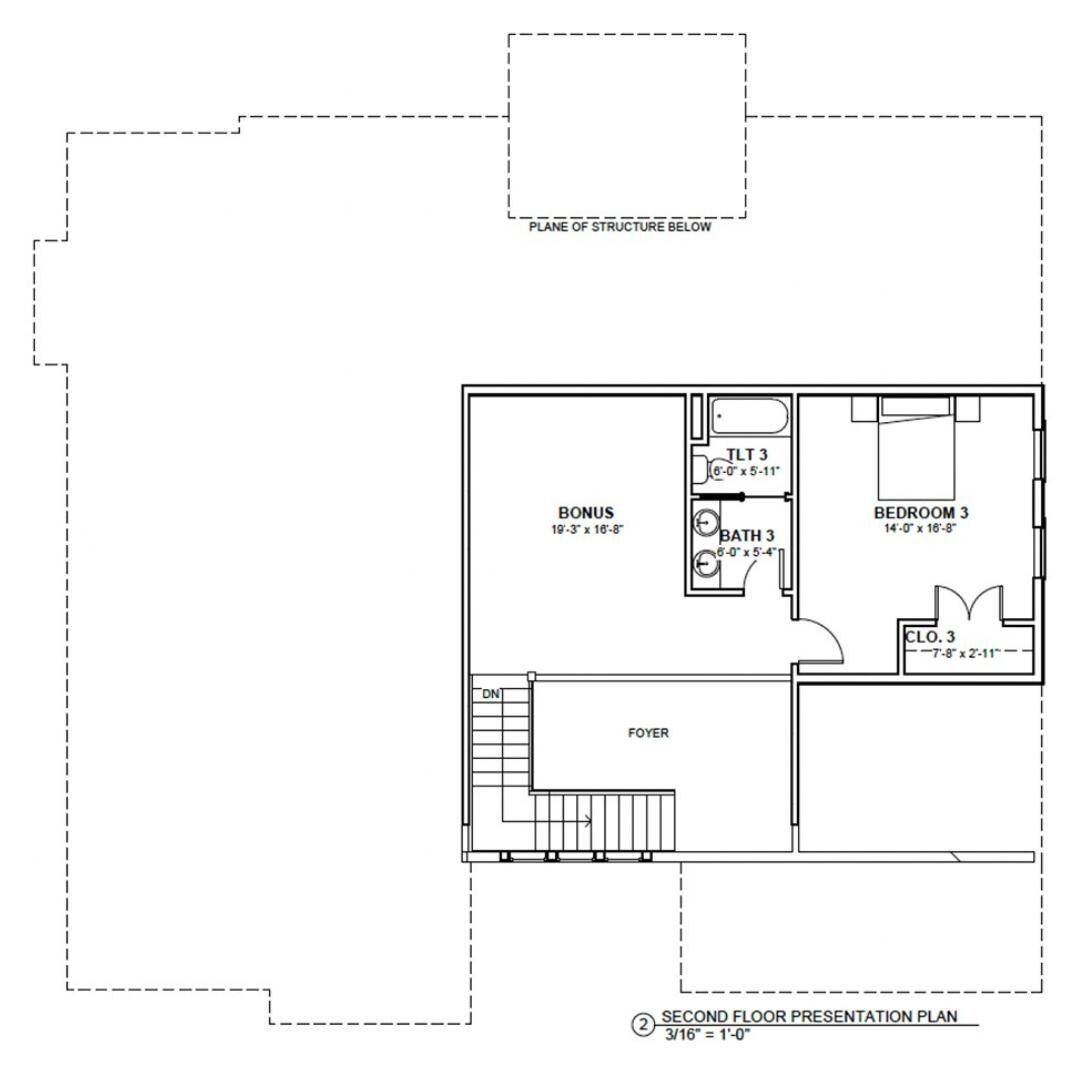 1708 Restful Drive. Soddy Daisy, TN 37379