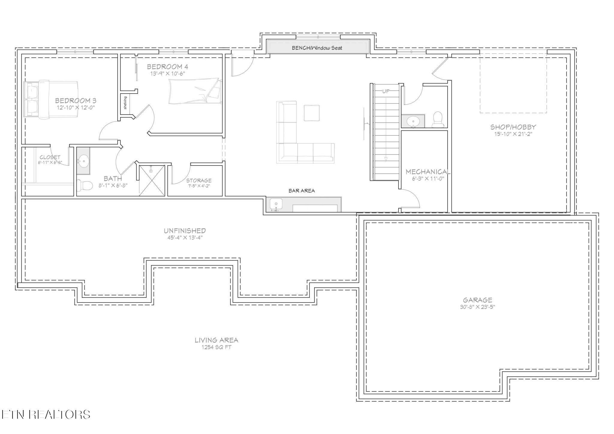 9870 Happy Hollow Rd. Lenoir City, TN 37771