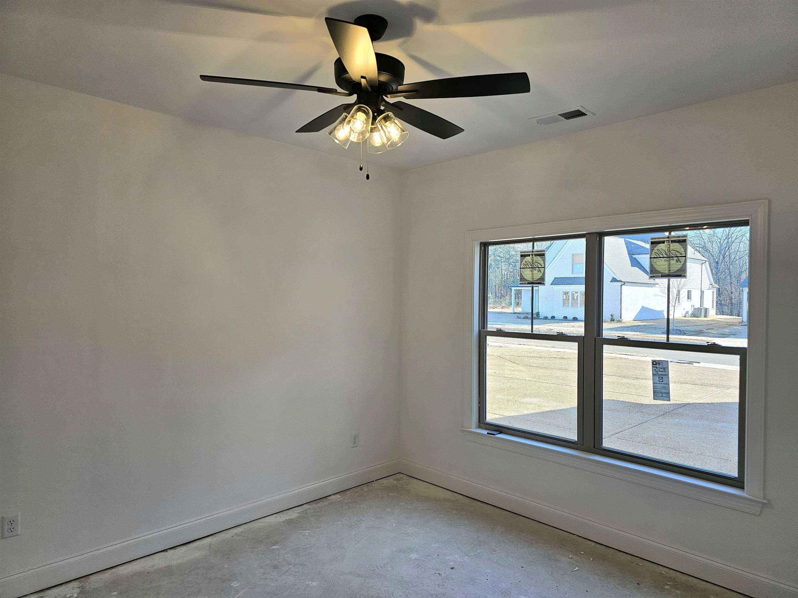 12064 Stromness. Arlington, TN 38002