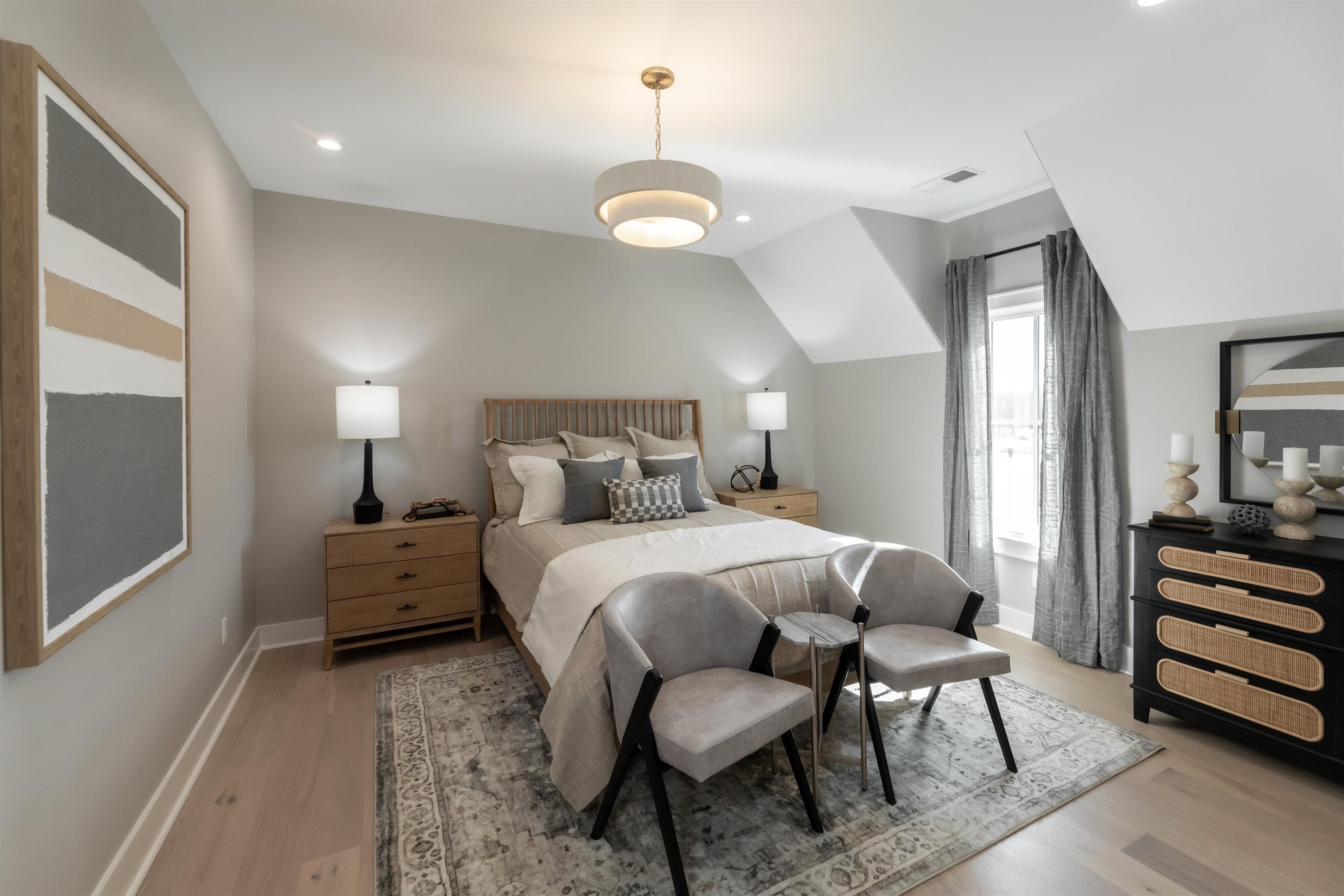 9518 Knoll Crest. Germantown, TN 38138